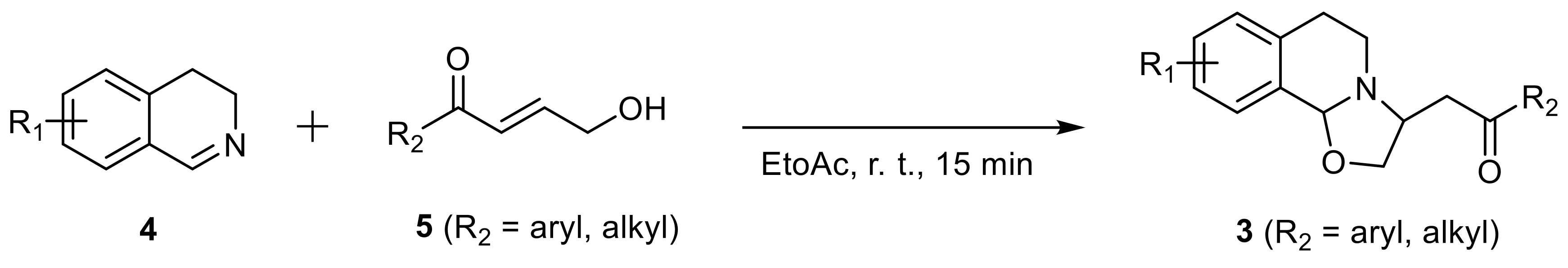 Molecules 26 06126 sch001