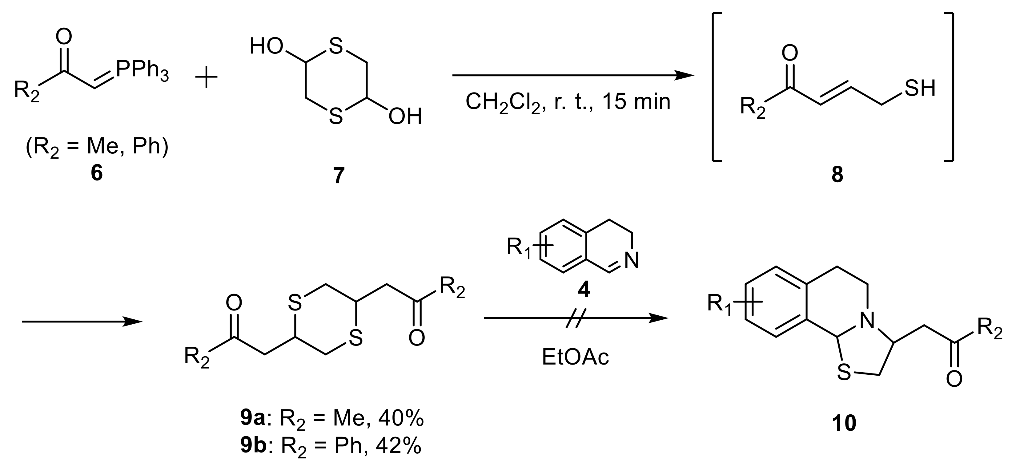 Molecules 26 06126 sch002