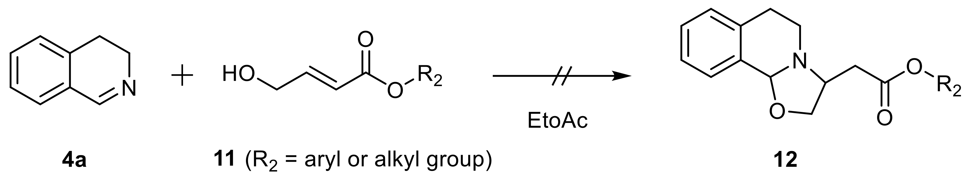 Molecules 26 06126 sch003