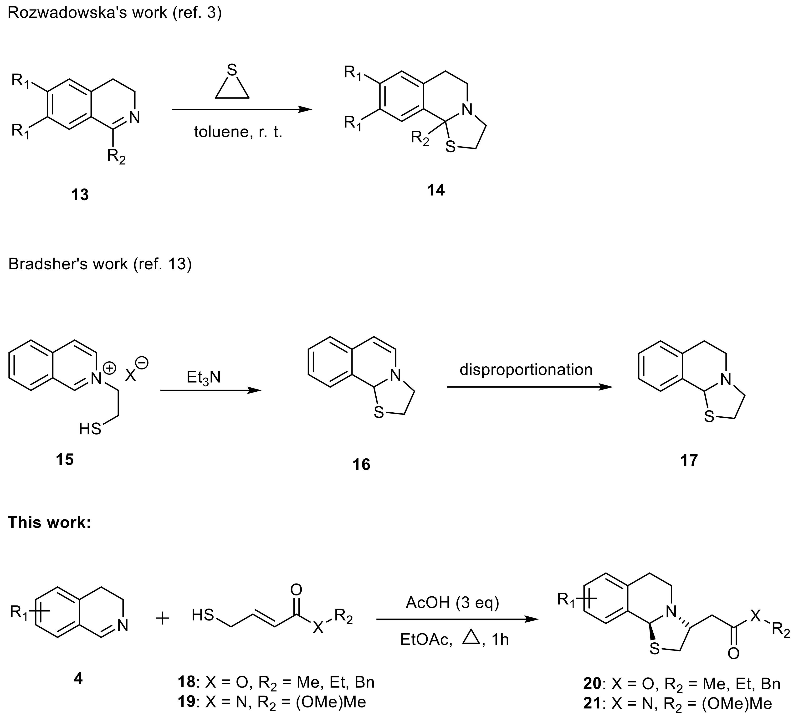 Molecules 26 06126 sch004