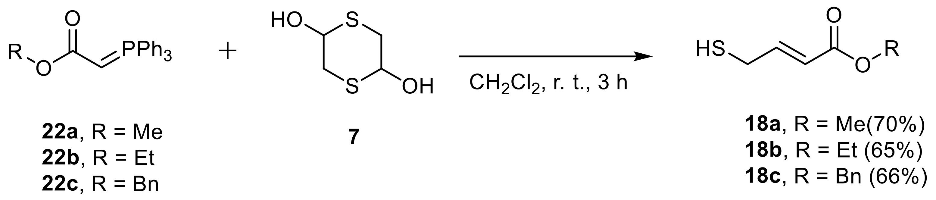 Molecules 26 06126 sch005