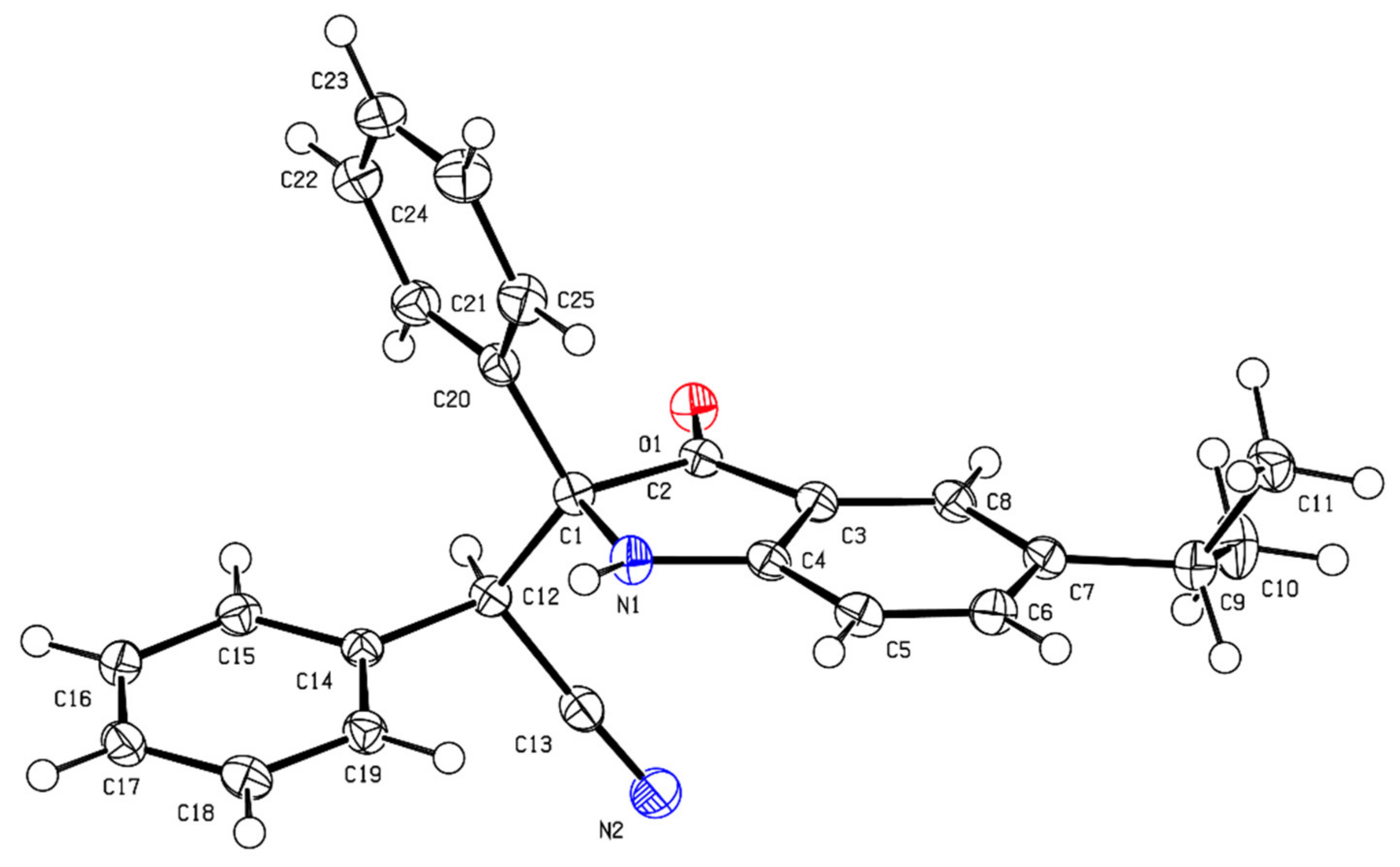Molecules 26 06132 g001 550