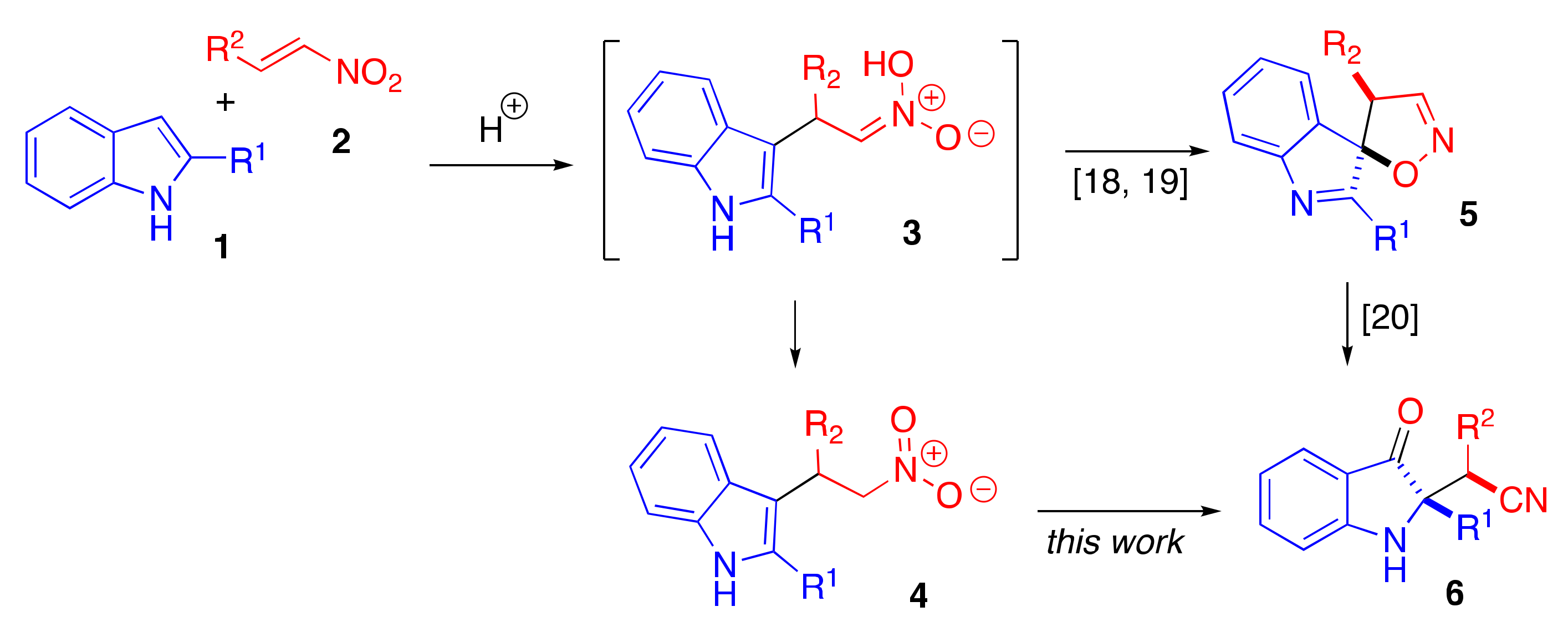 Molecules 26 06132 sch001 550