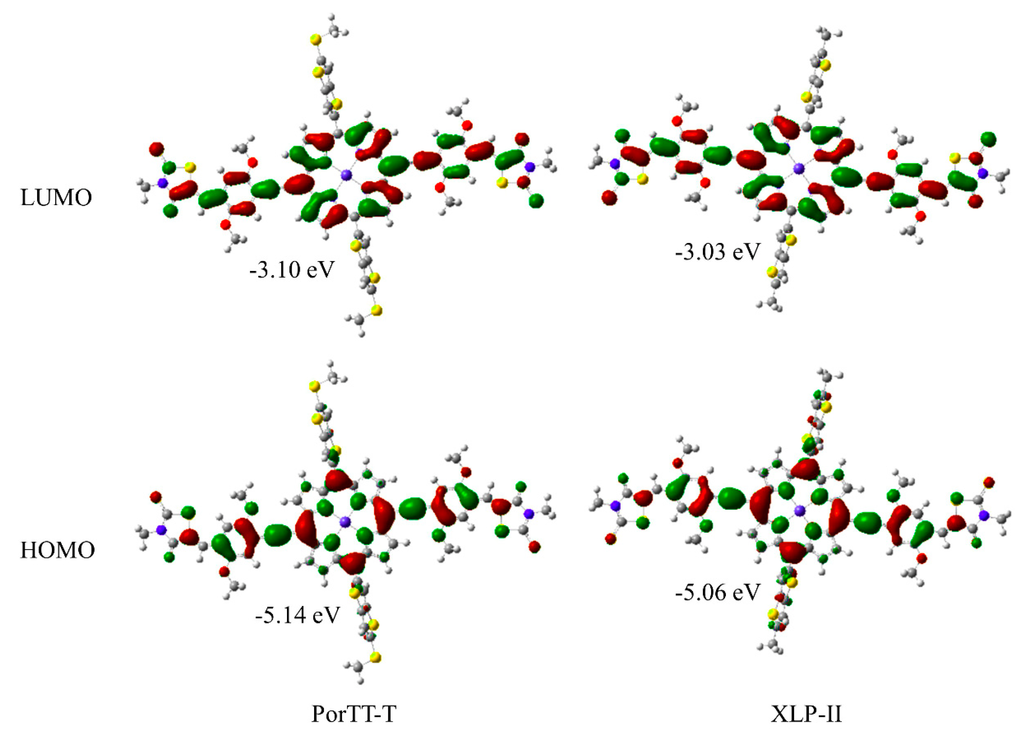 Molecules 26 06134 g003 550