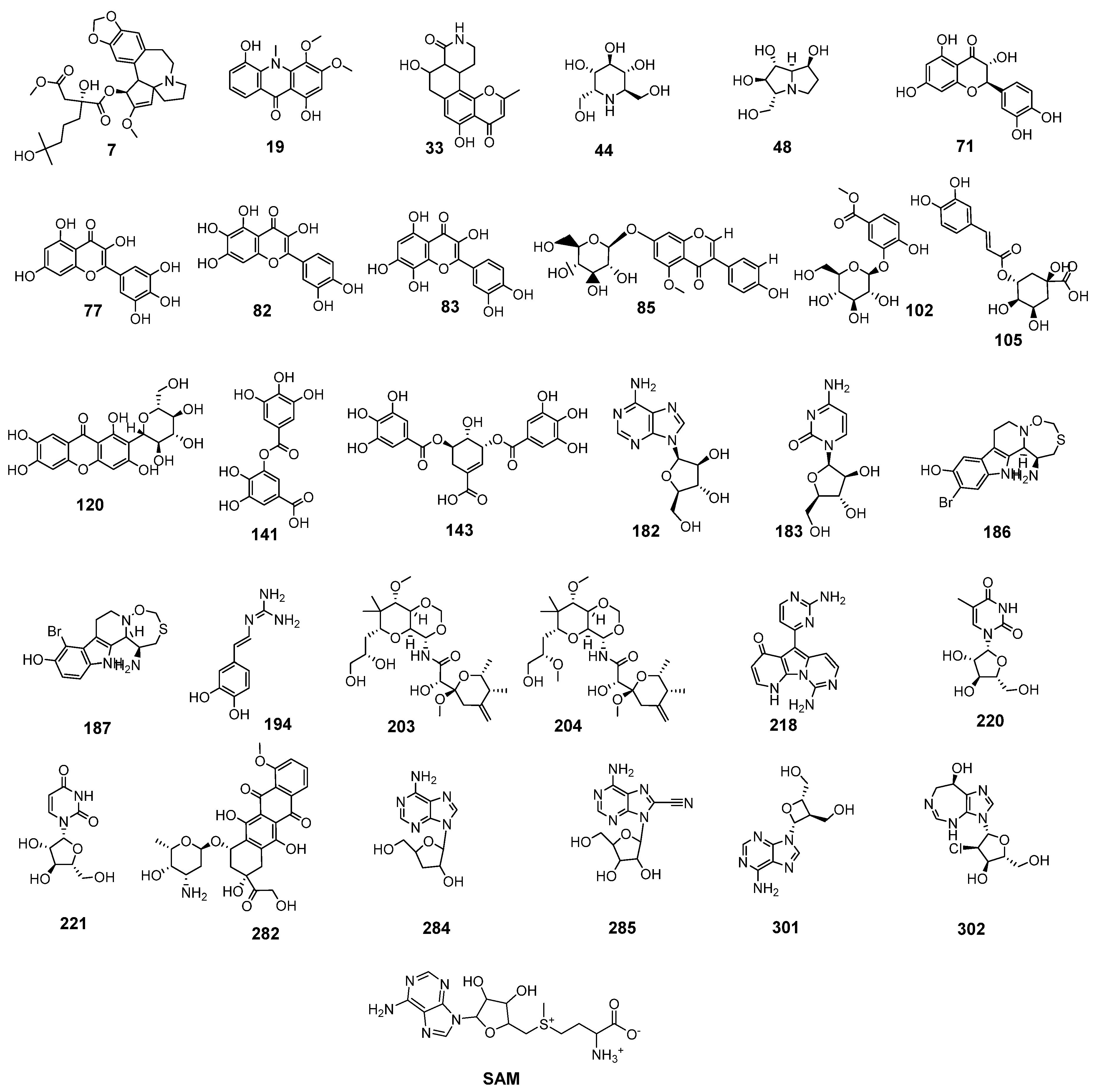 Molecules 26 06151 g002