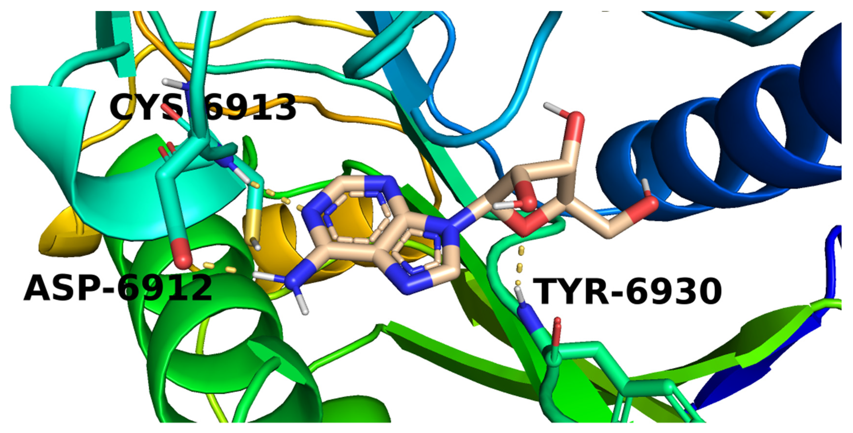 Molecules 26 06151 g008