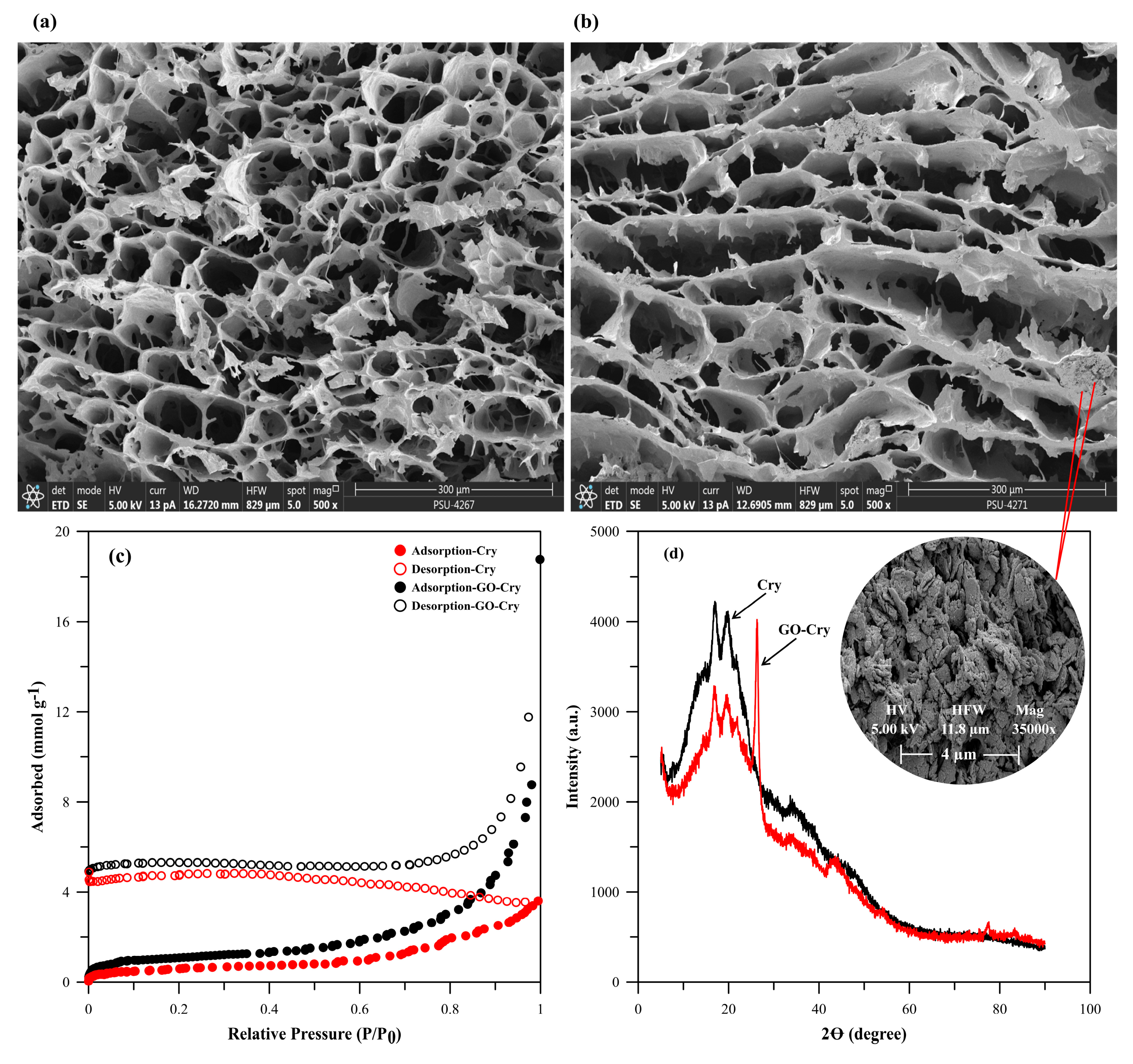 Molecules 26 06163 g003