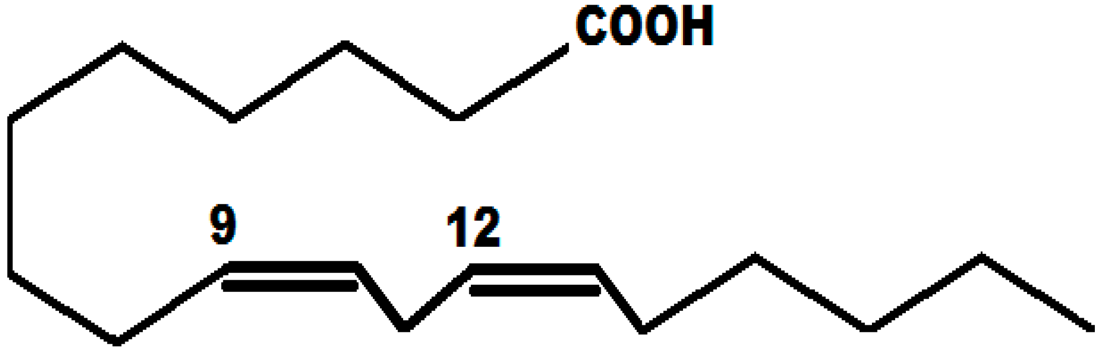 Molecules 26 06169 g001