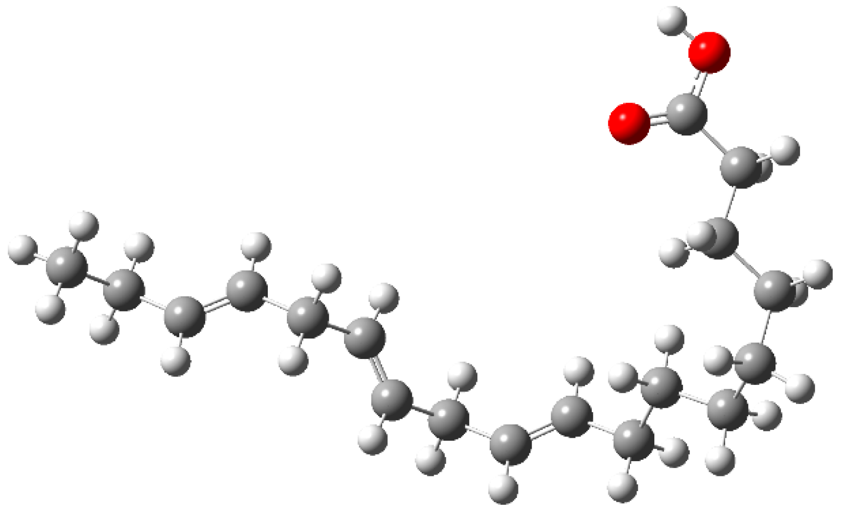 Molecules 26 06169 g008