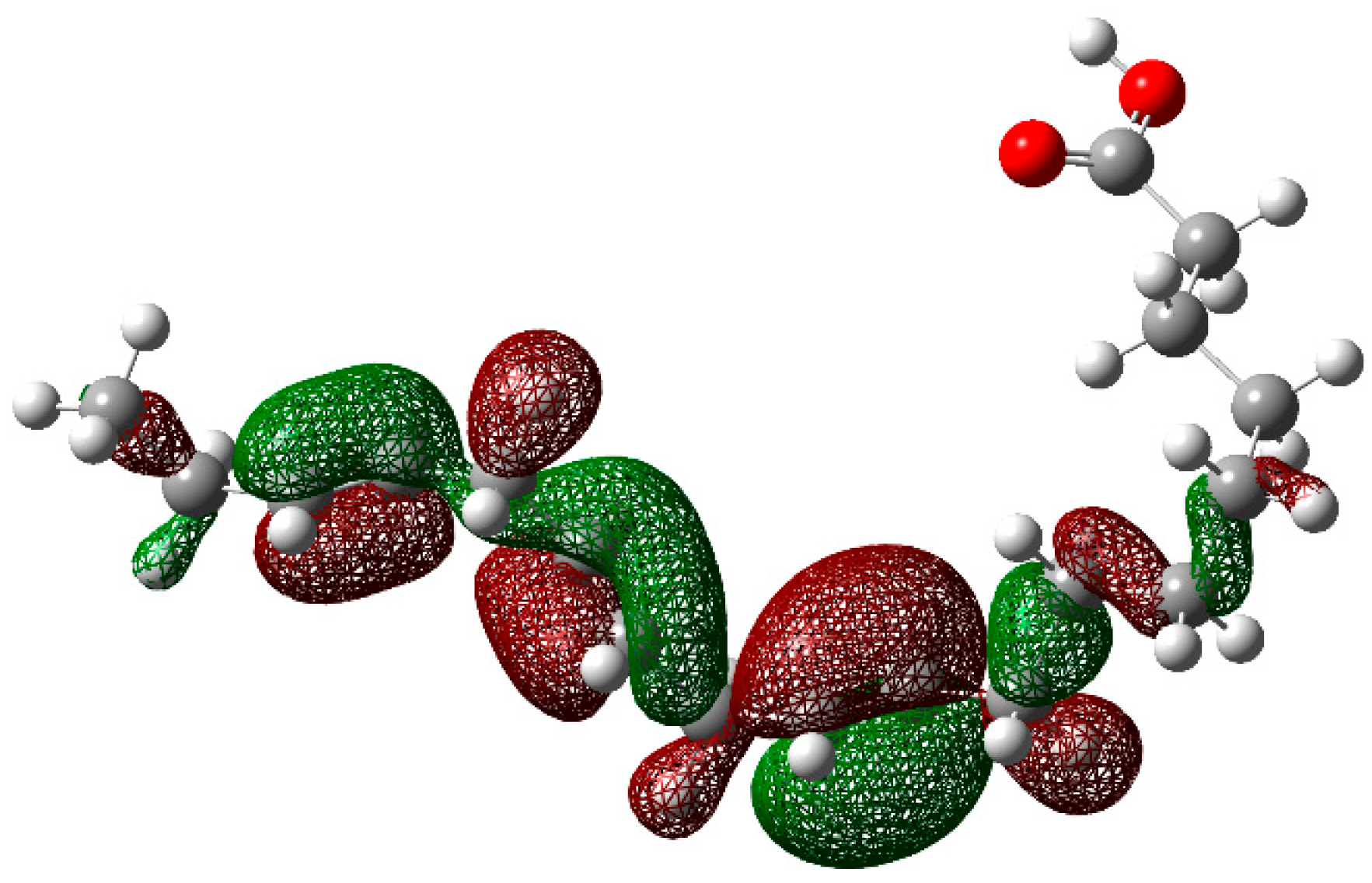 Molecules 26 06169 g009