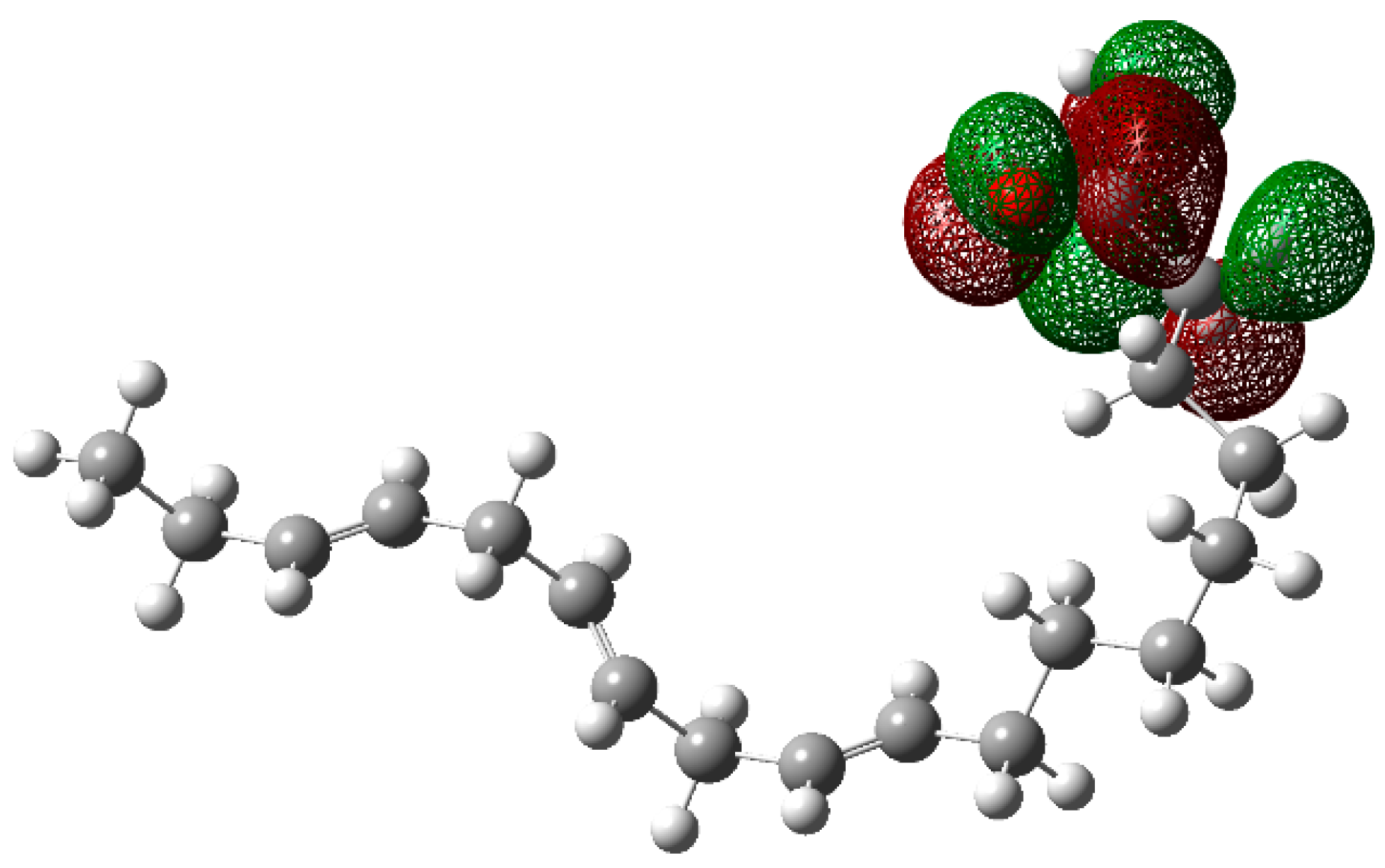 Molecules 26 06169 g010