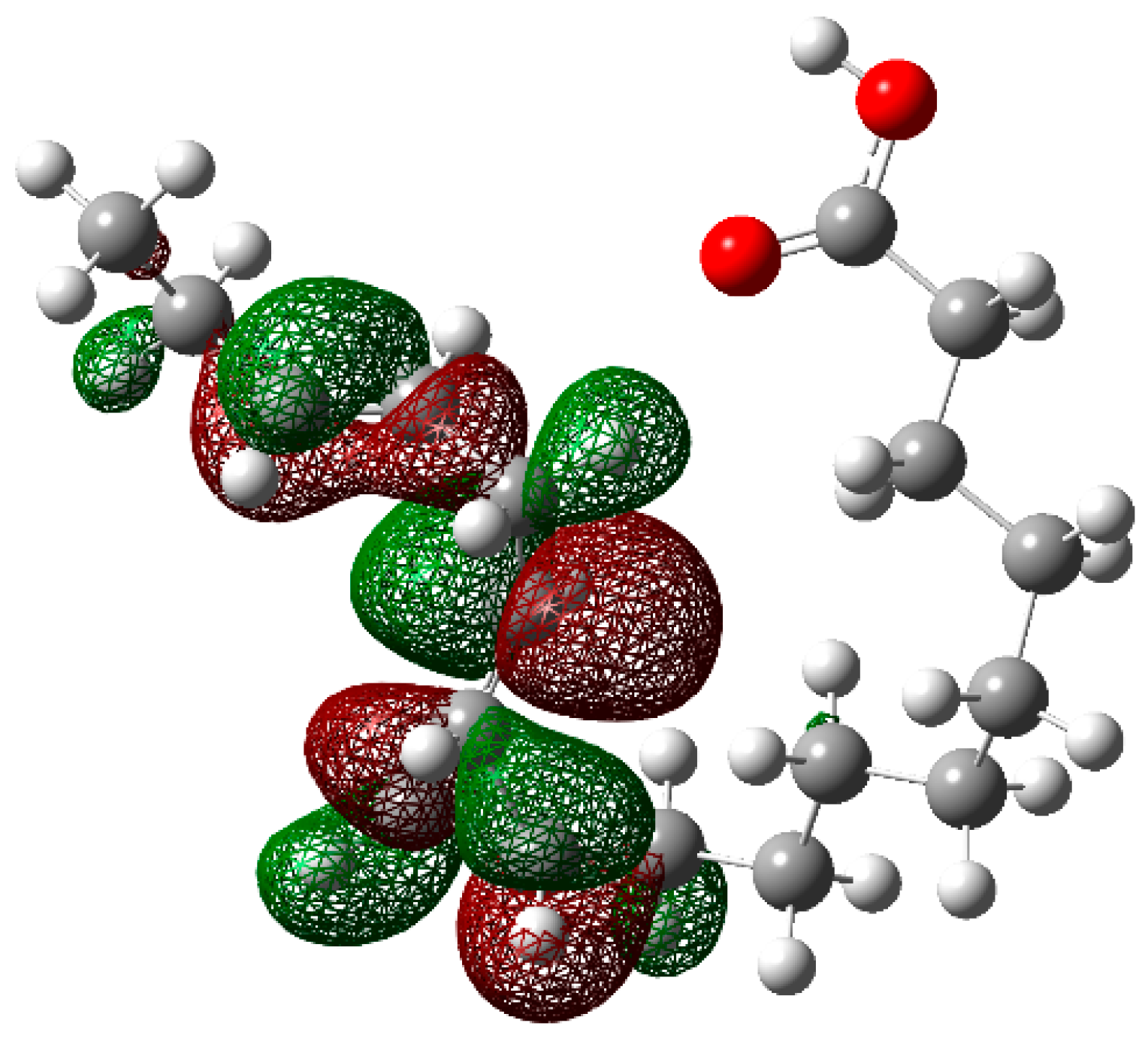 Molecules 26 06169 g014