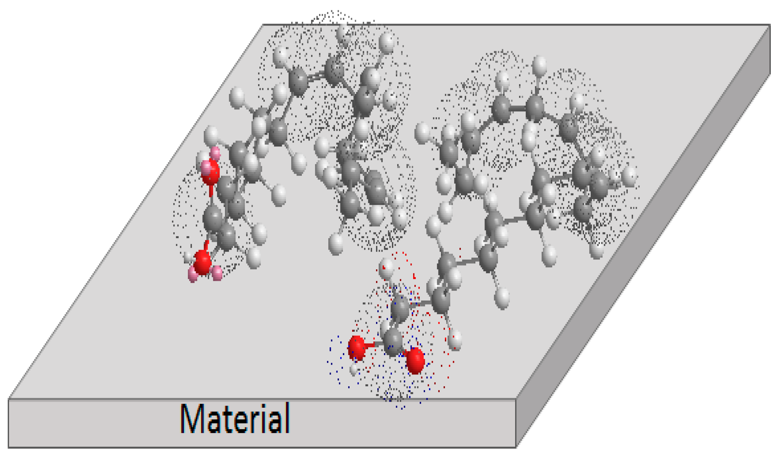 Molecules 26 06169 g018