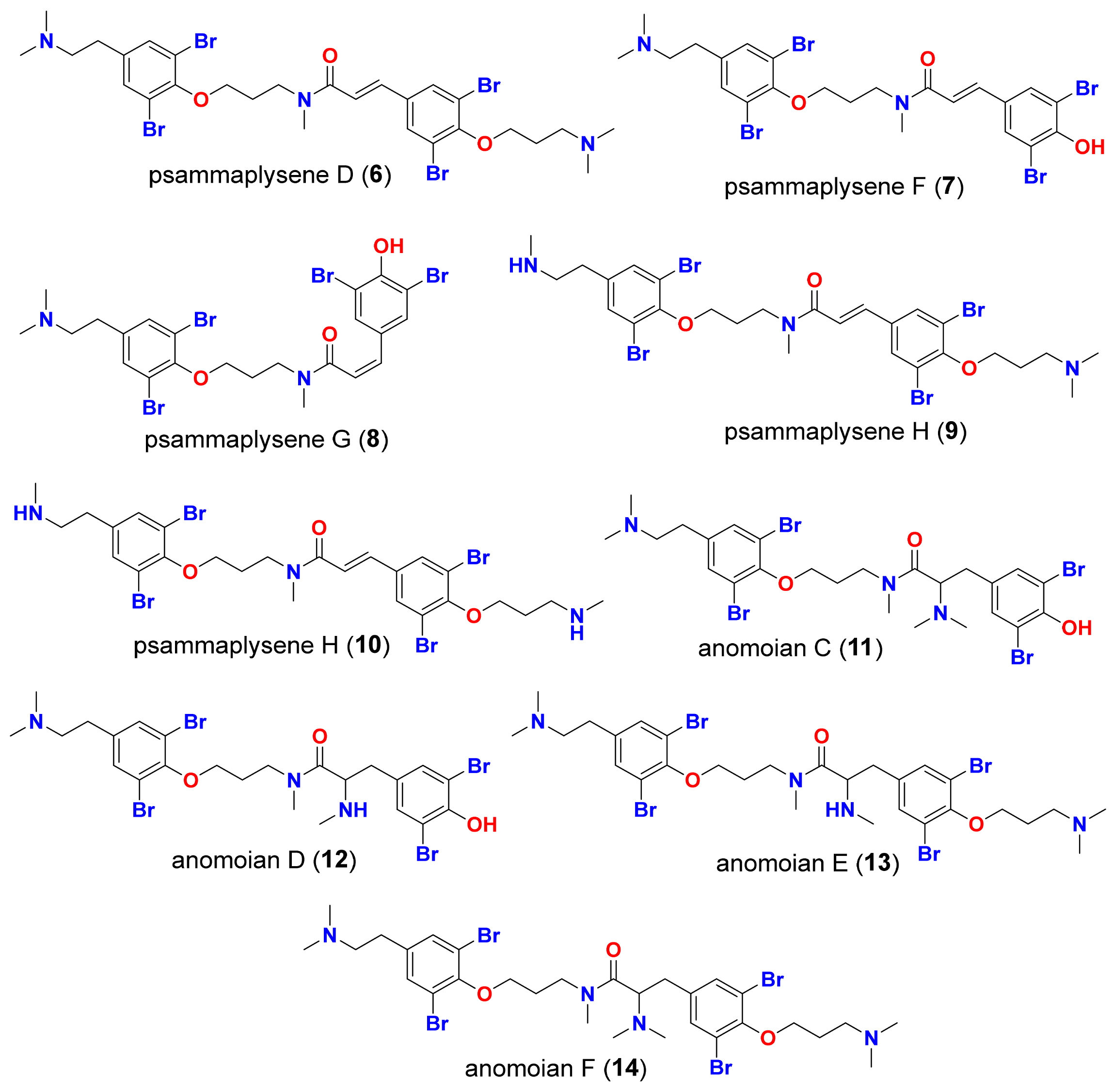 Molecules 26 06171 g003