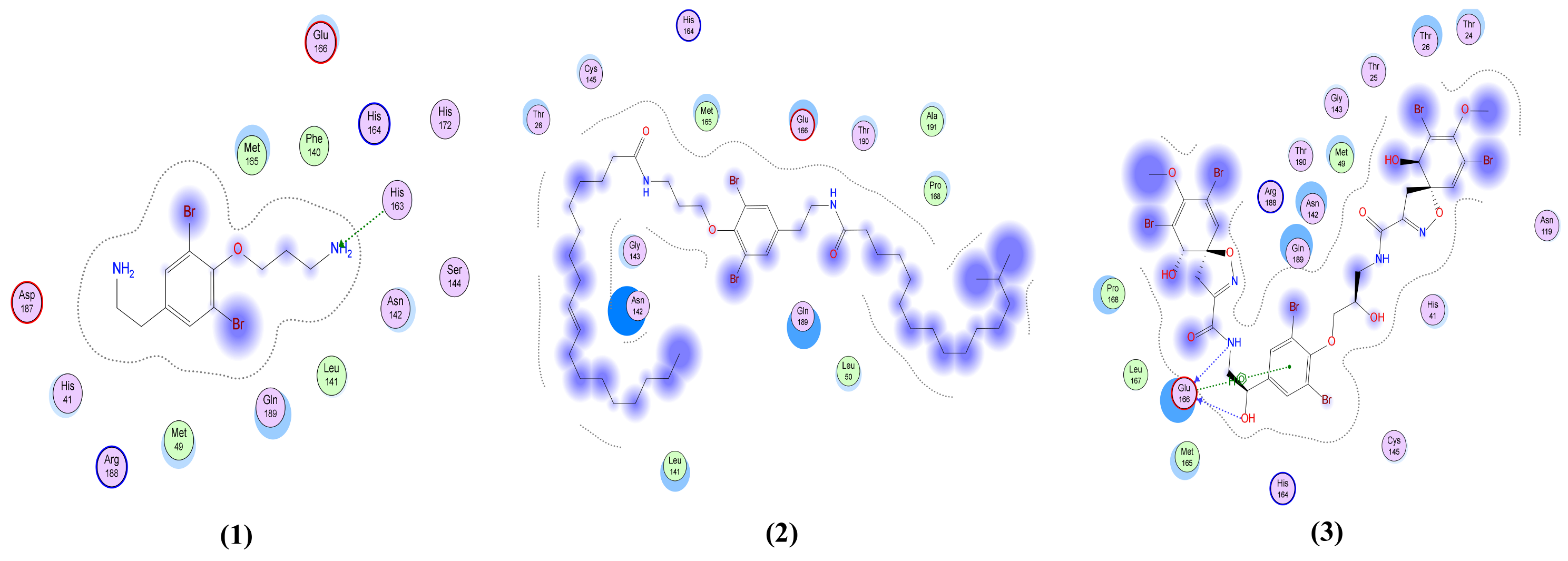 Molecules 26 06171 g004a