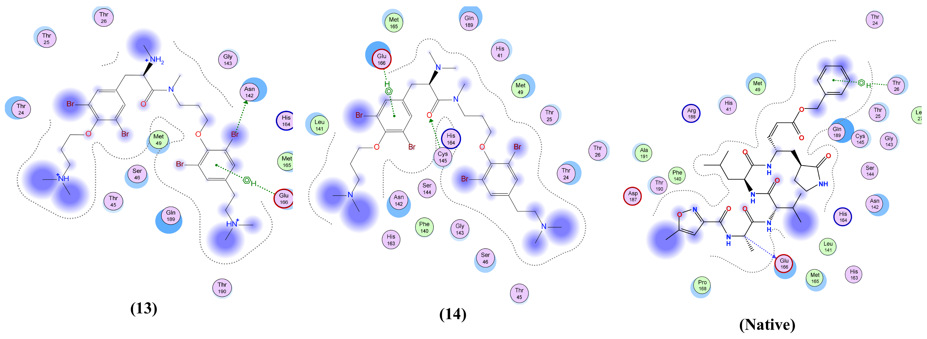 Molecules 26 06171 g004c