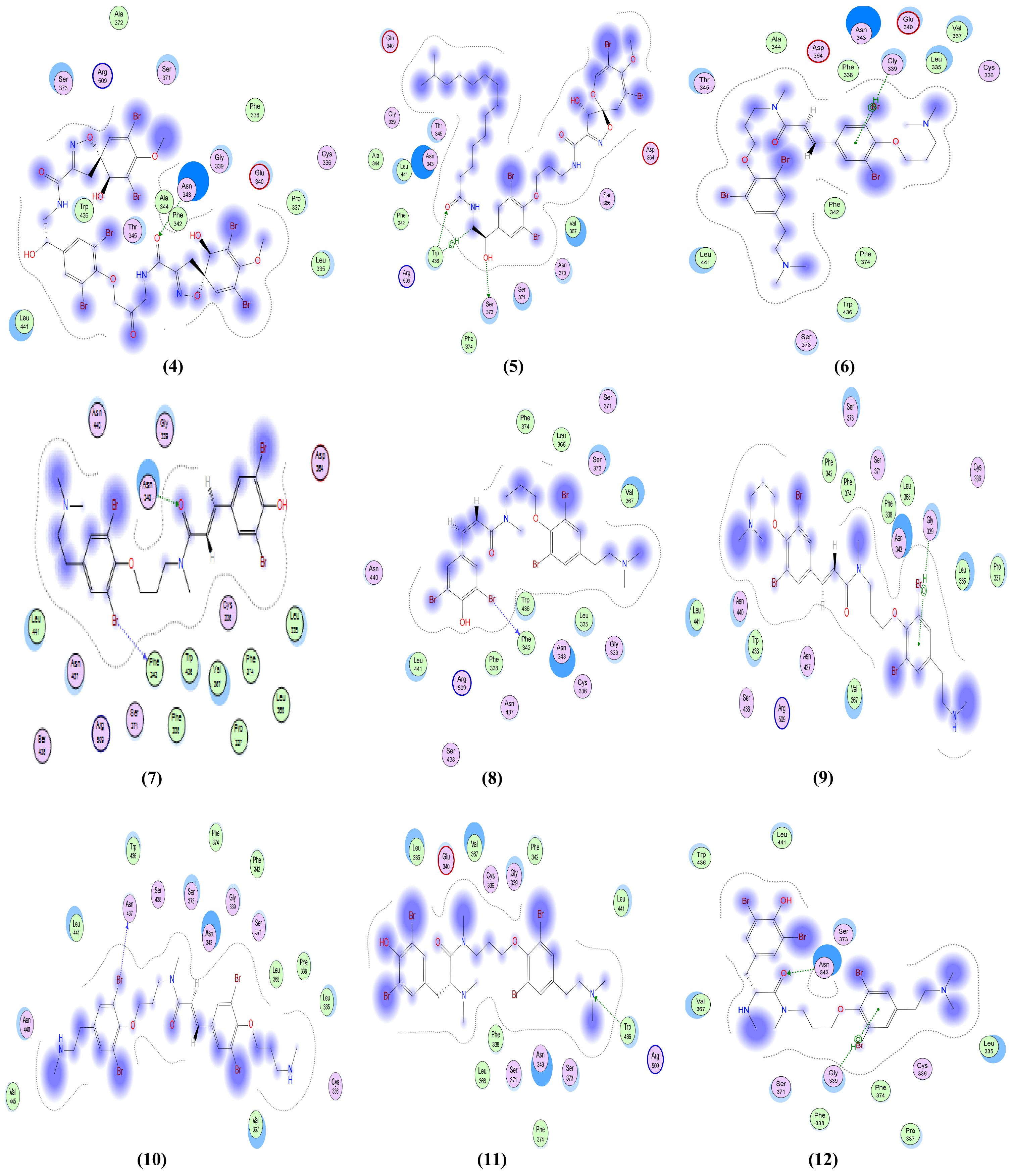 Molecules 26 06171 g005b