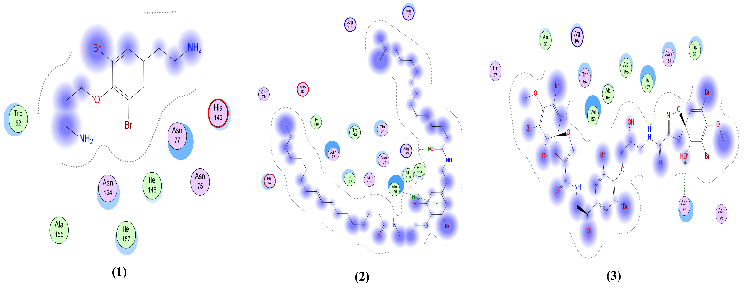 Molecules 26 06171 g006a