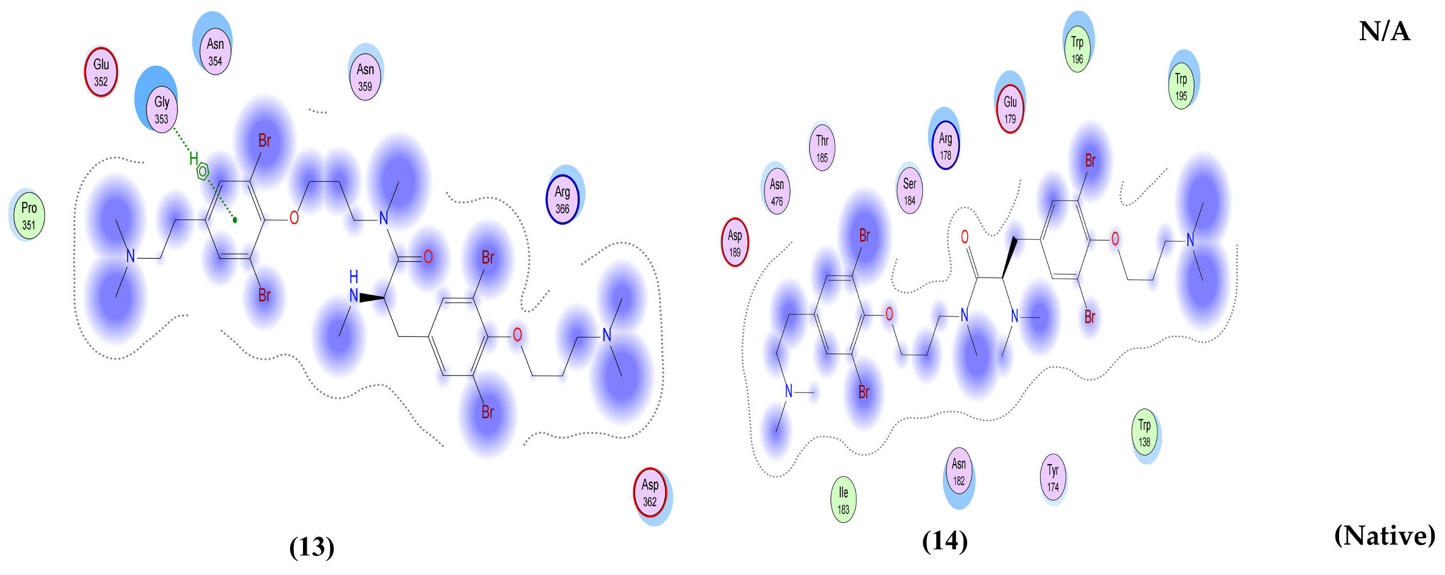 Molecules 26 06171 g007c