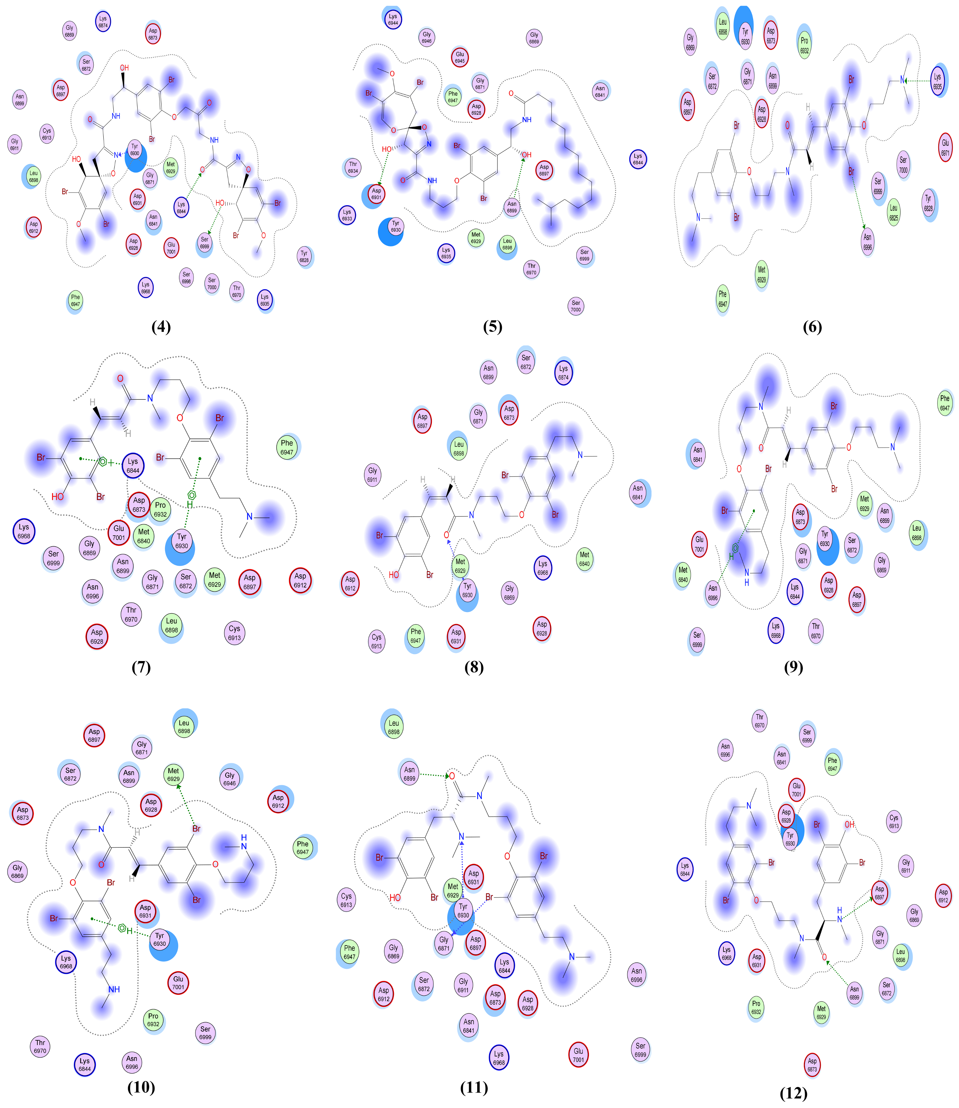 Molecules 26 06171 g008b