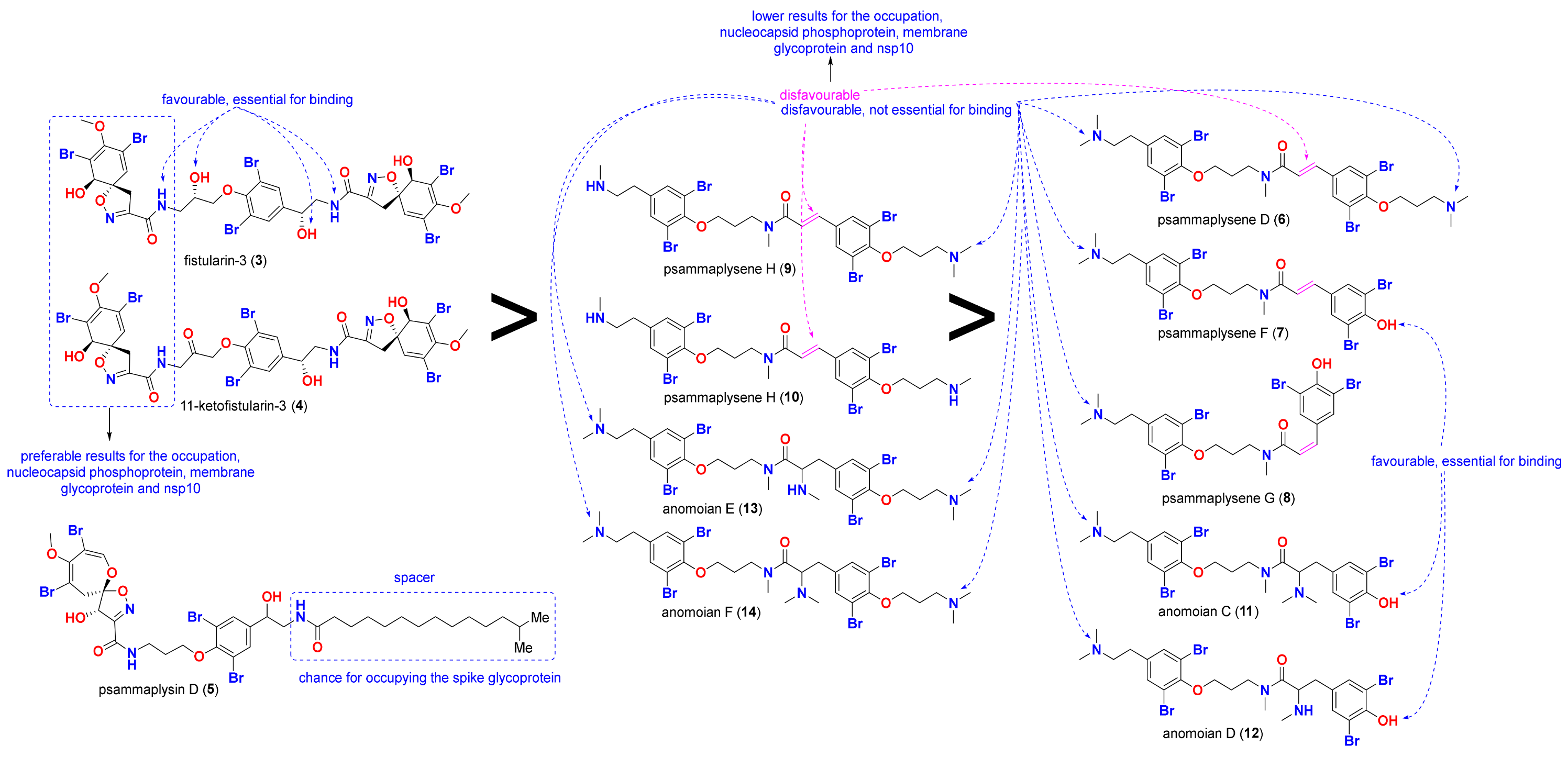 Molecules 26 06171 g009