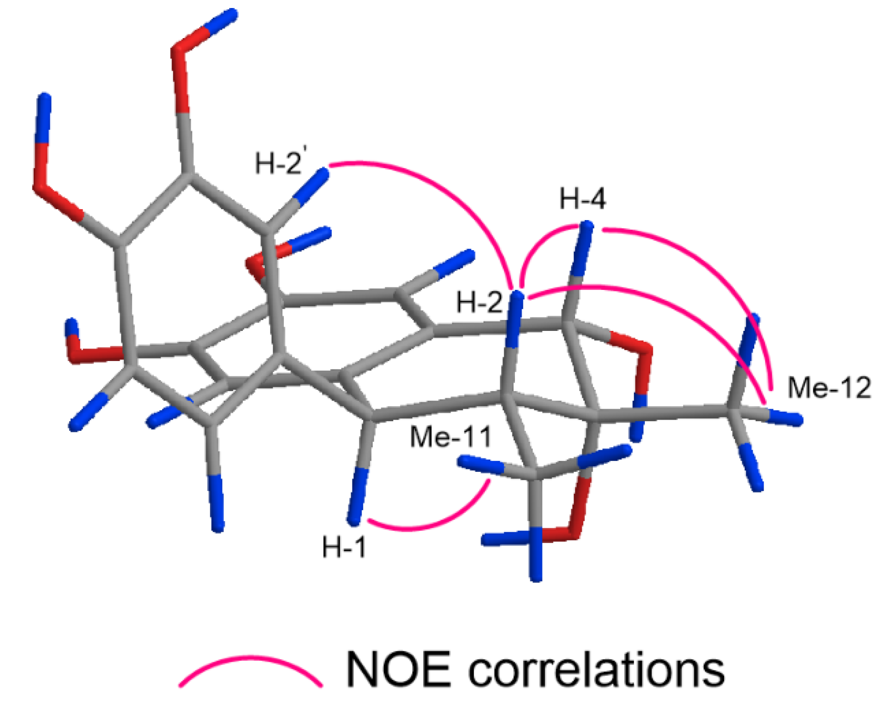 Molecules 26 06186 g003
