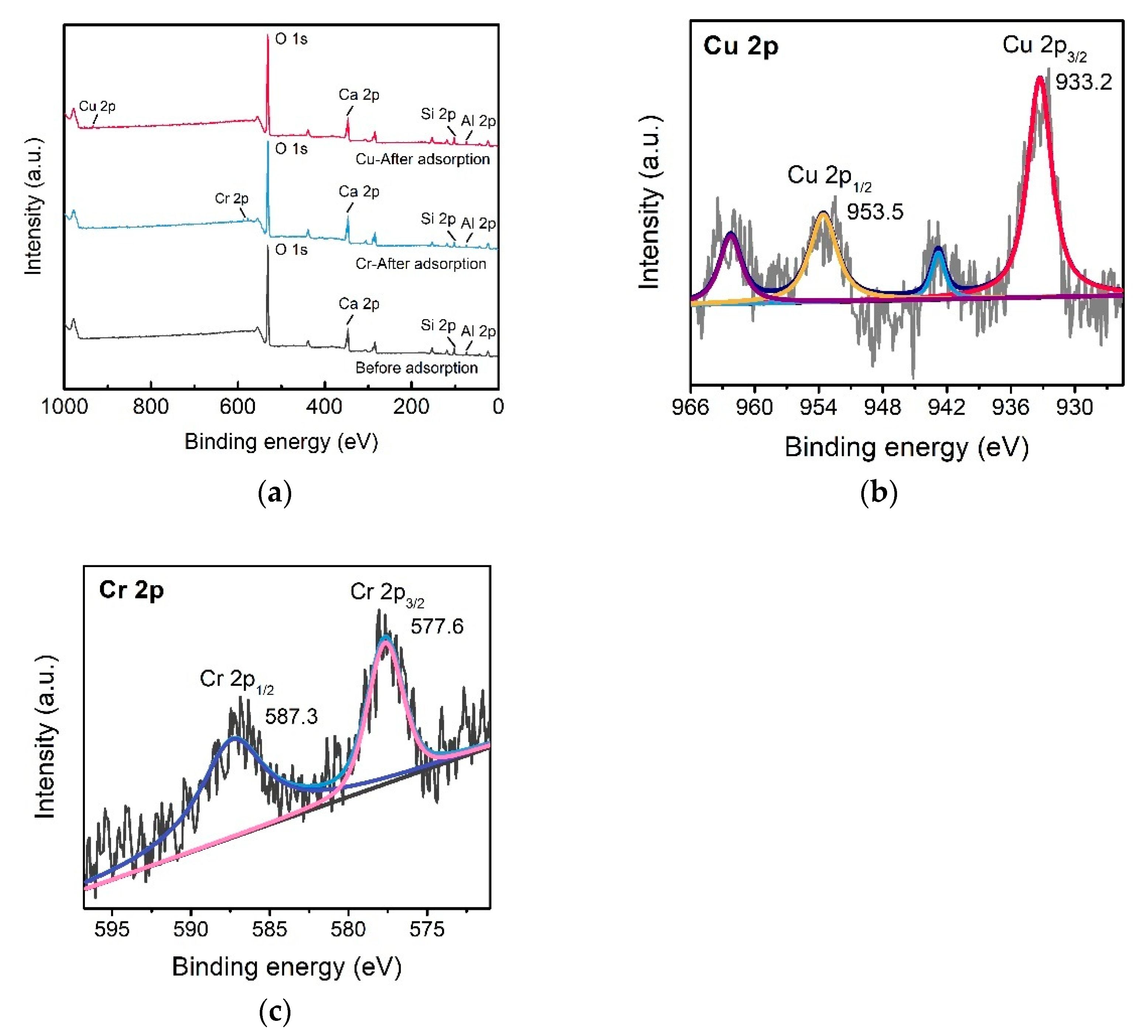 Molecules 26 06192 g004 Molecules 26 06192 g004