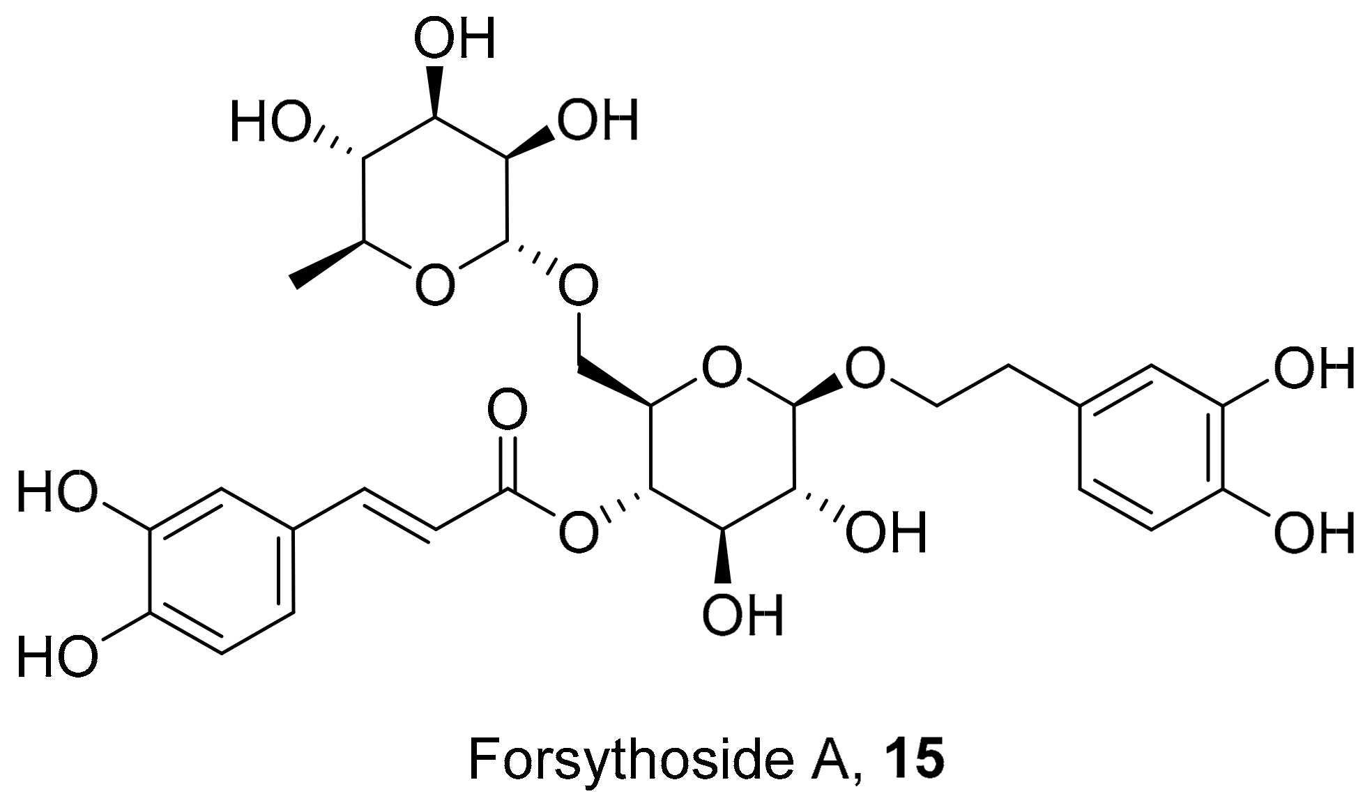 cryers hop prostatitis)