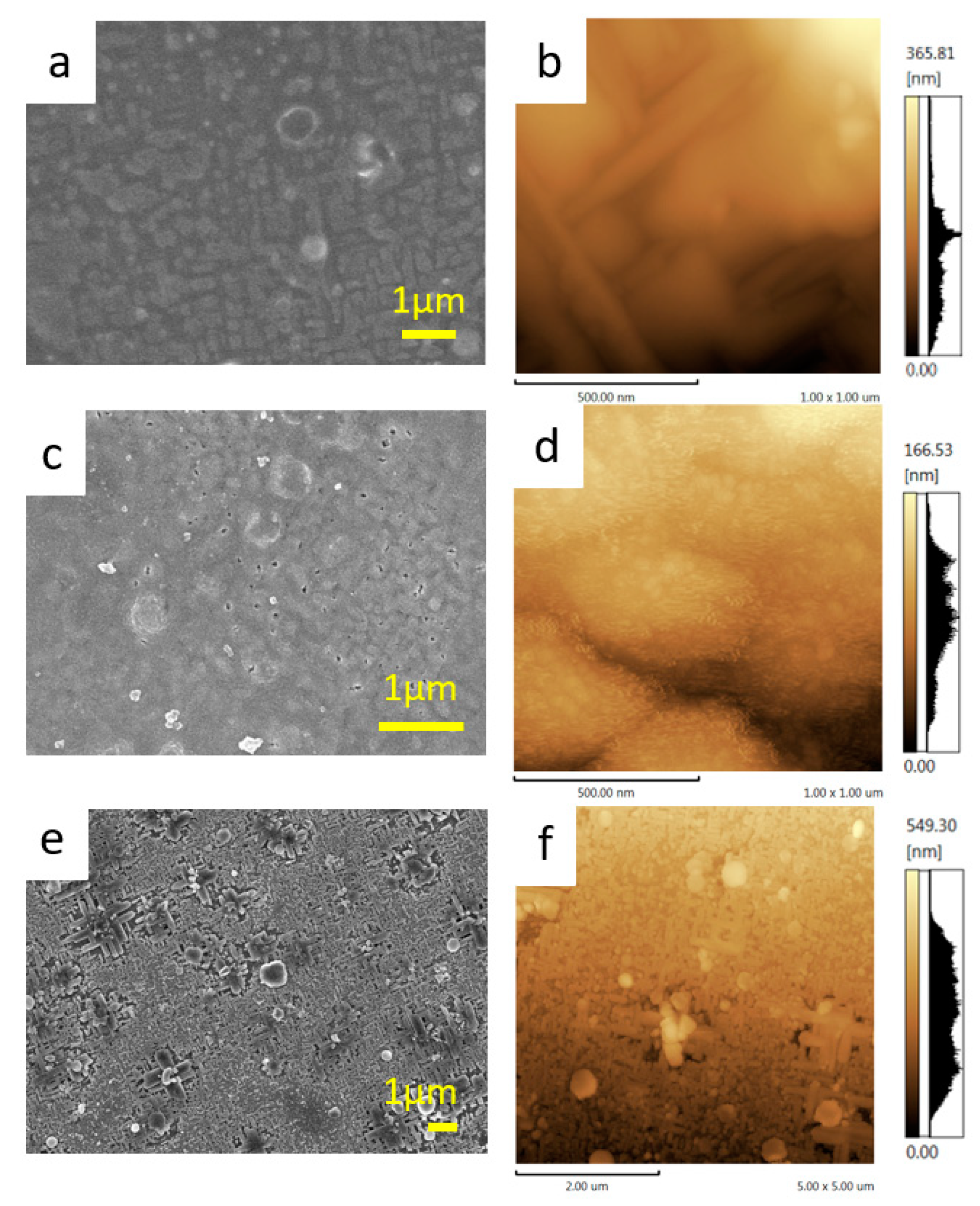 Molecules 26 06212 g004 550