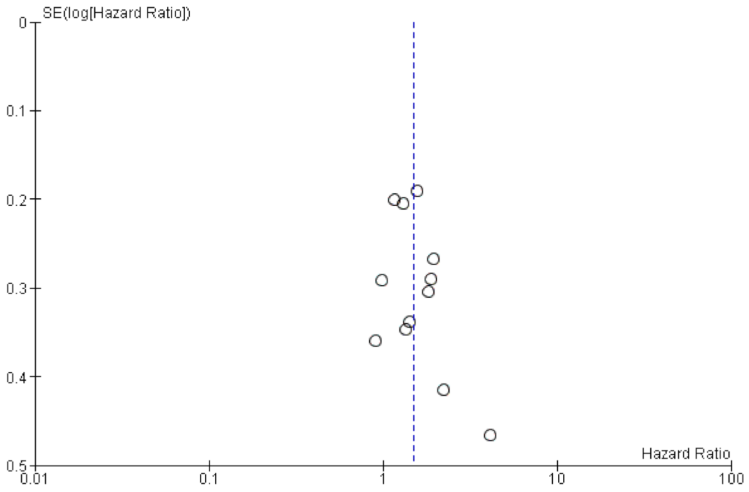Molecules 26 06215 g003