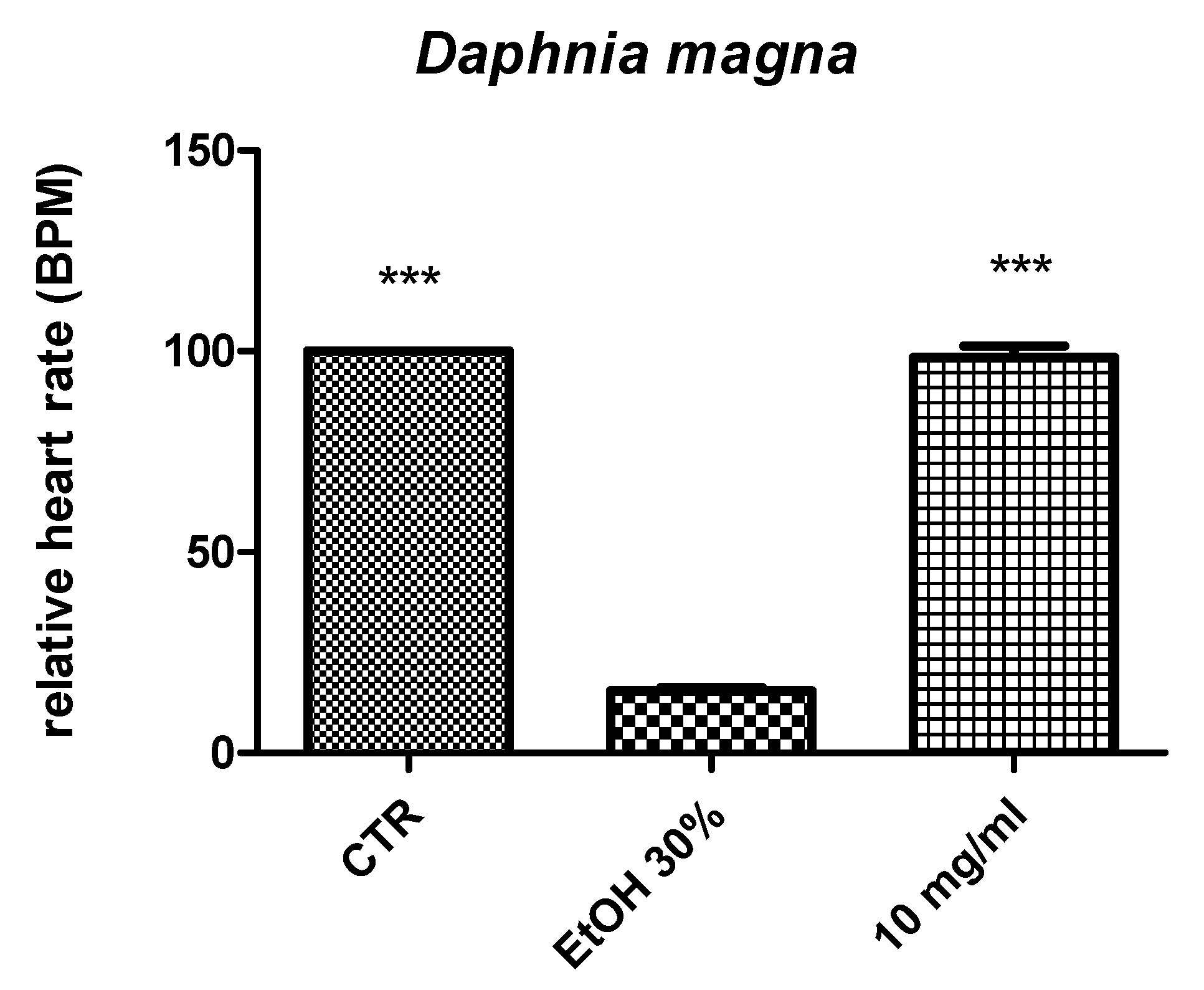 Molecules 26 06216 g002