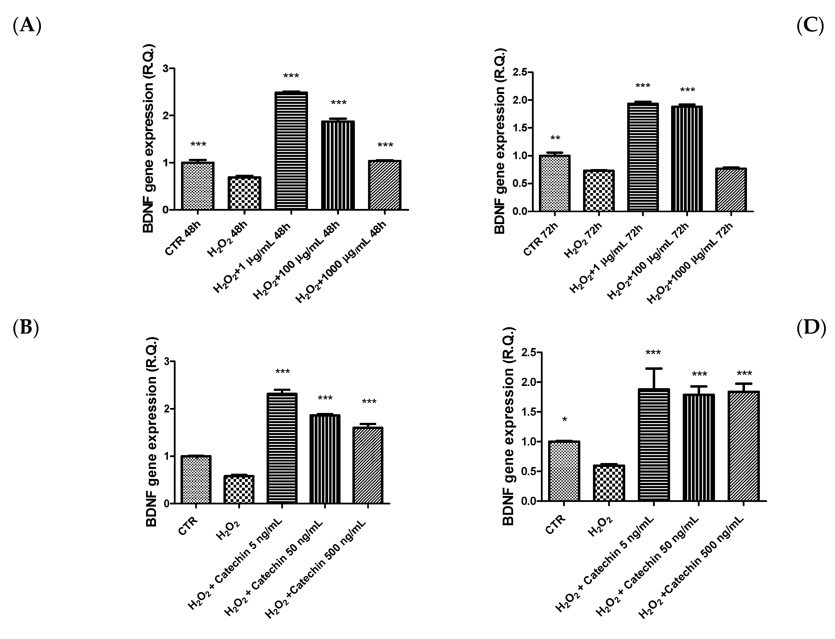 Molecules 26 06216 g007