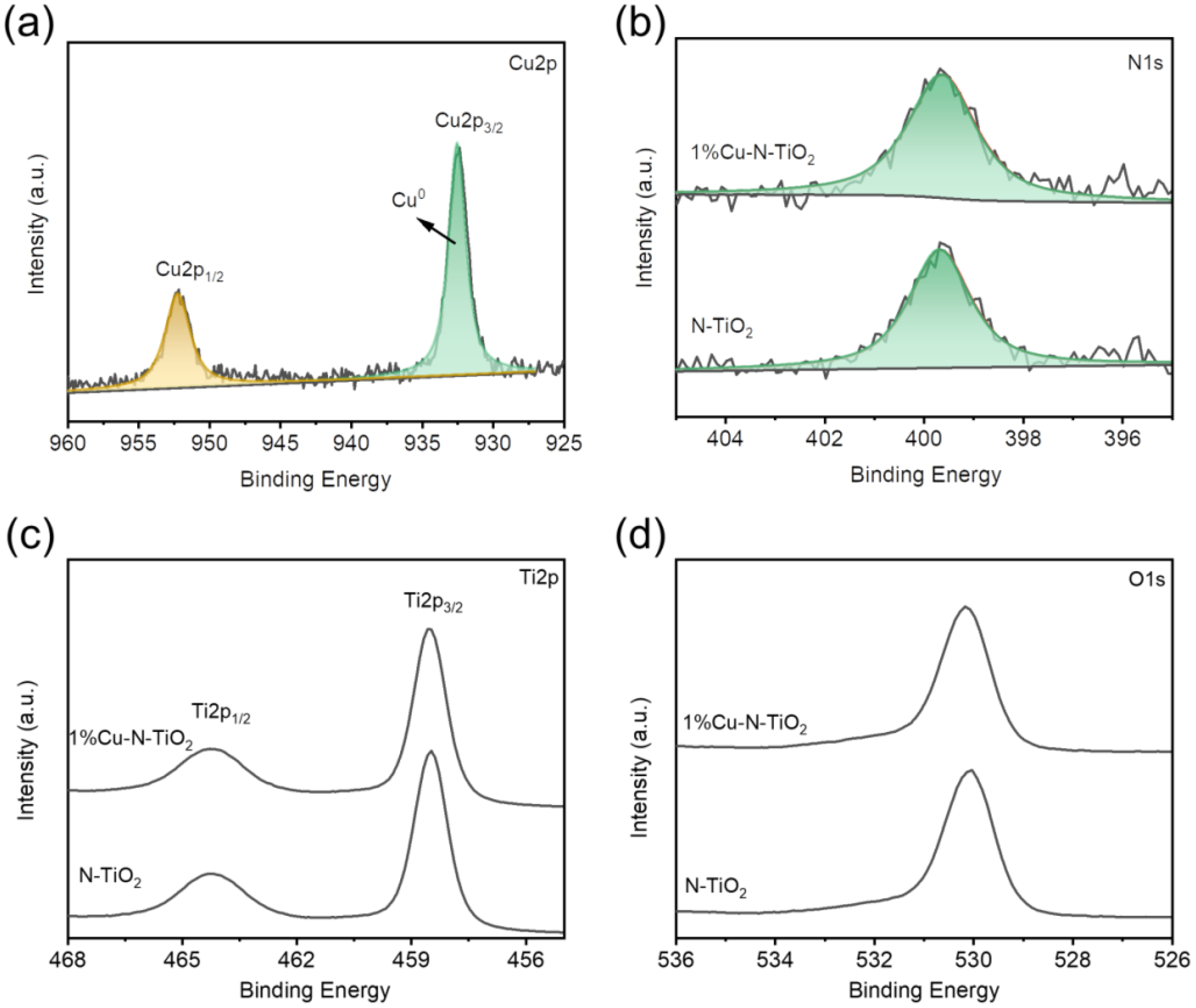 Molecules 26 06221 g004
