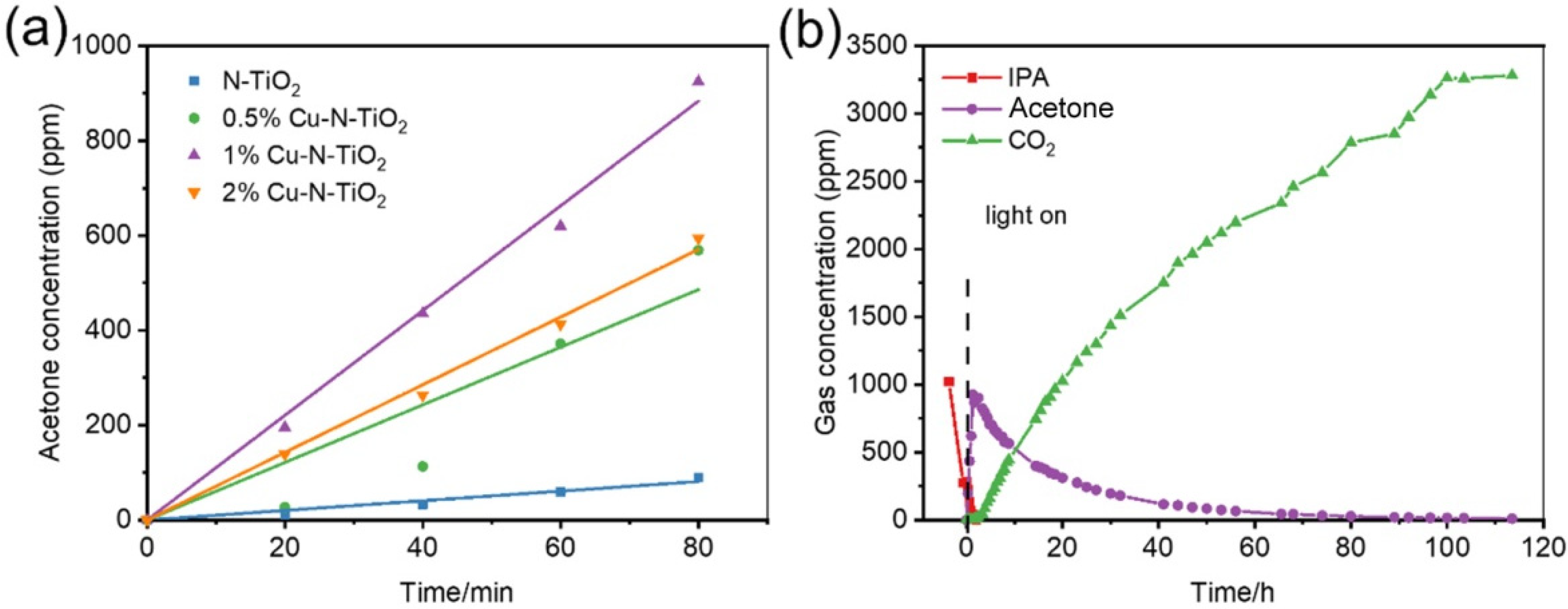 Molecules 26 06221 g006
