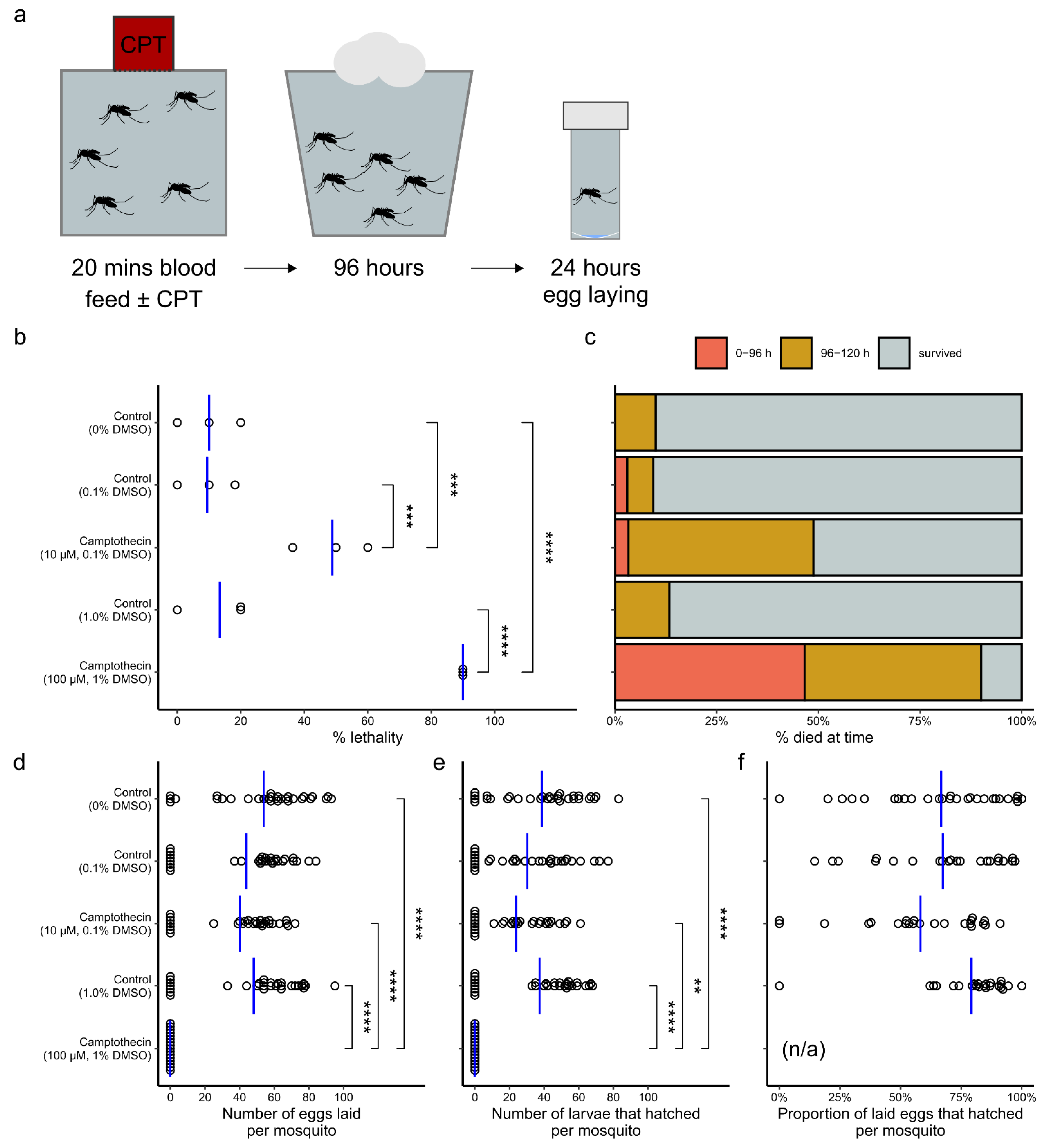 Molecules 26 06226 g004