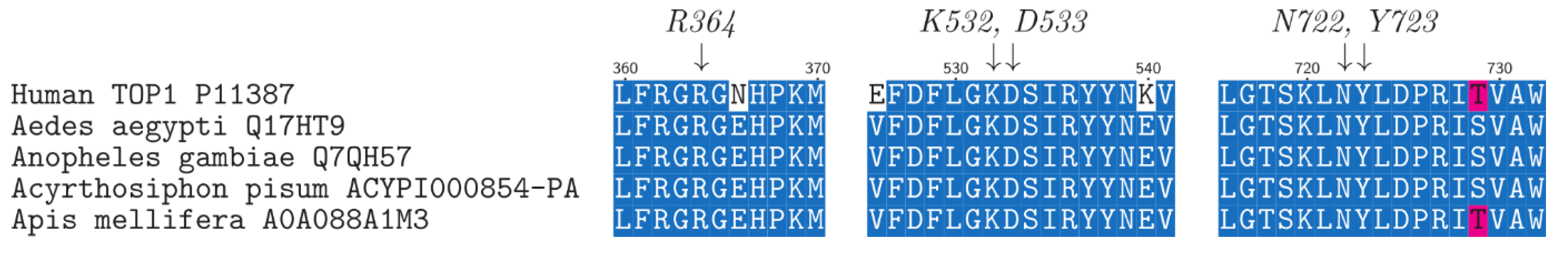 Molecules 26 06226 g005