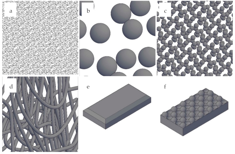 Molecules 26 06233 g002