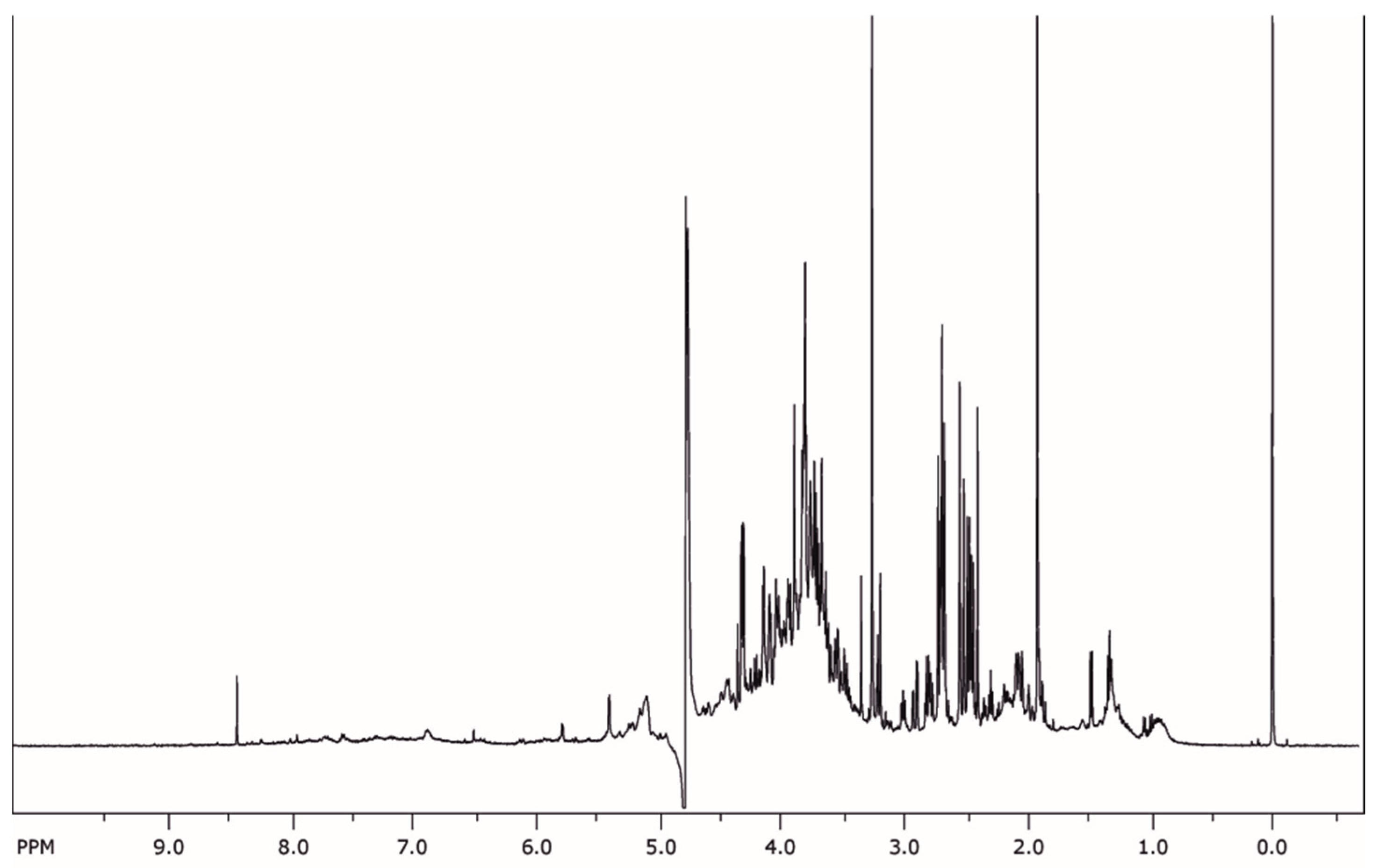 Molecules 26 06248 g001