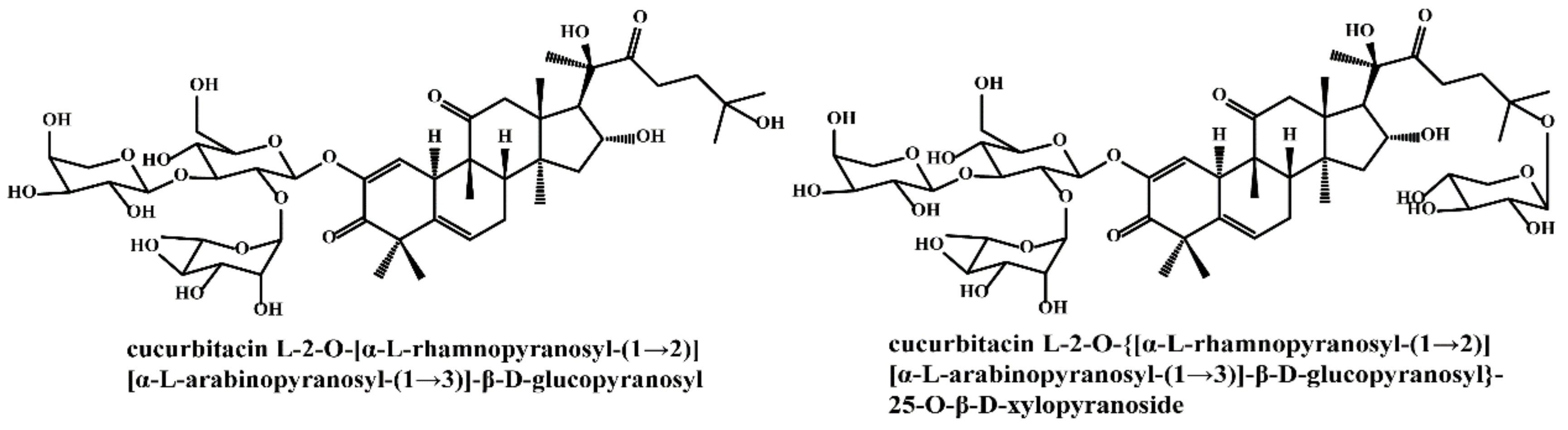 Molecules 26 06249 g003
