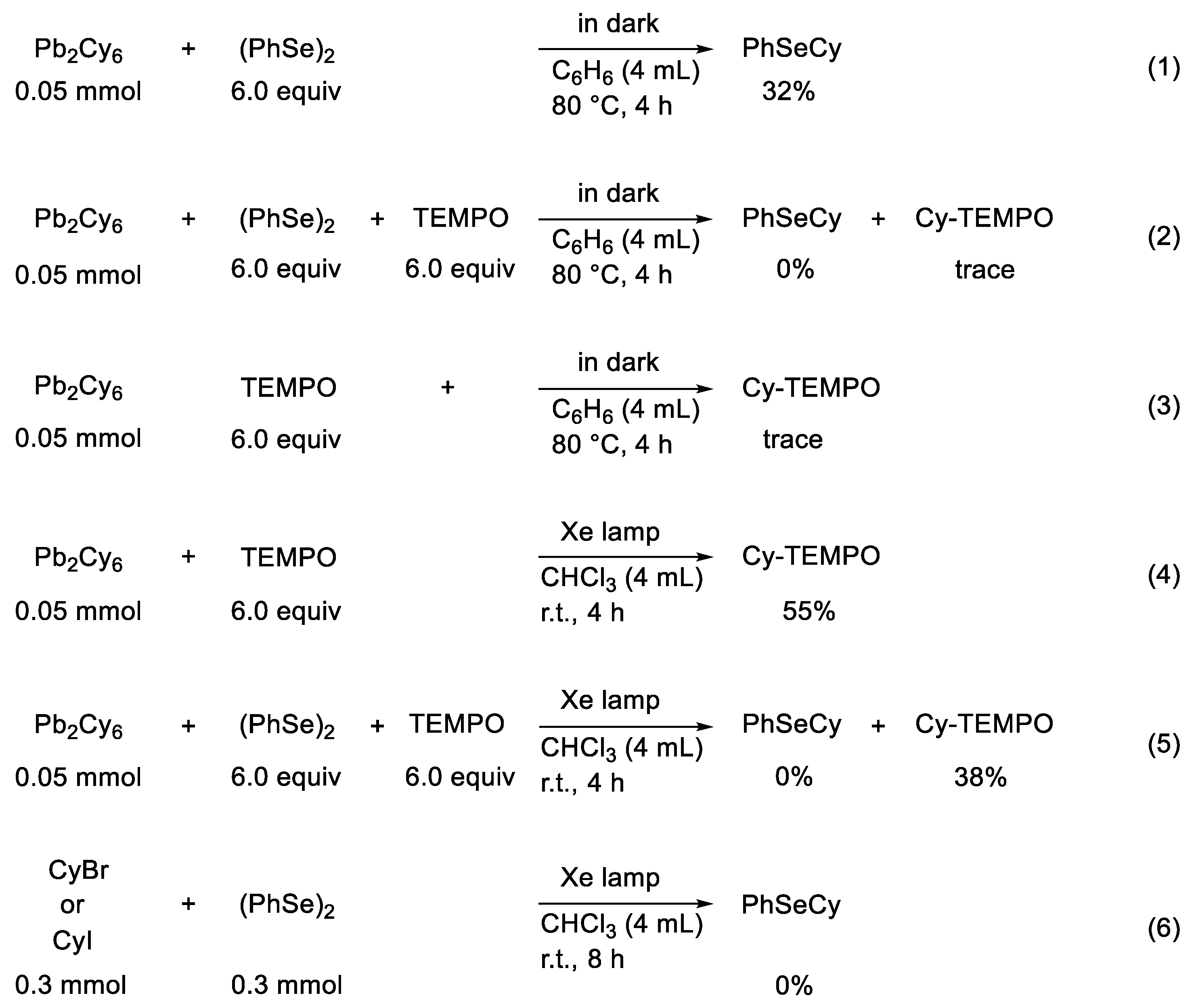 Molecules 26 06265 sch002 Molecules 26 06265 sch002