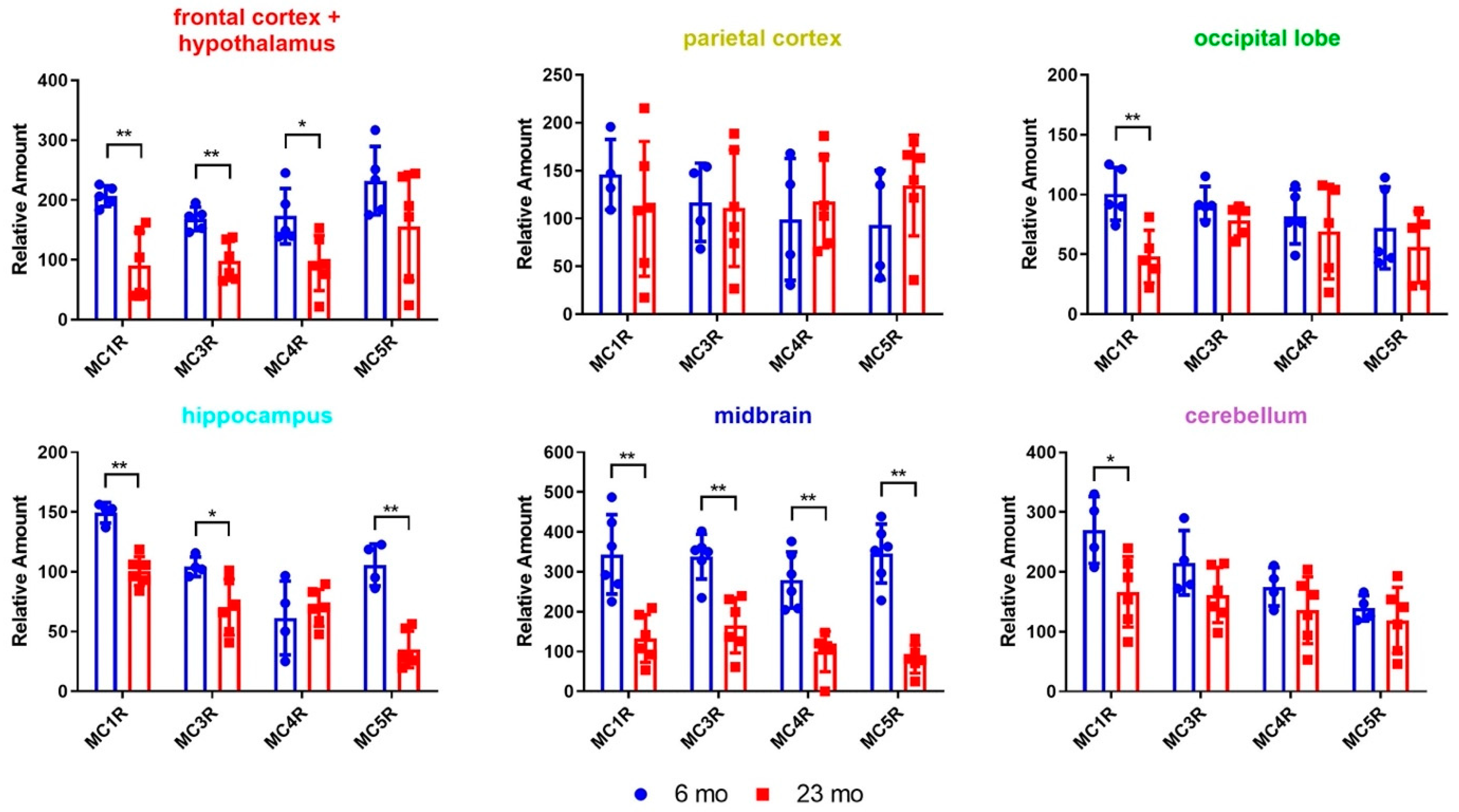 Molecules 26 06266 g003