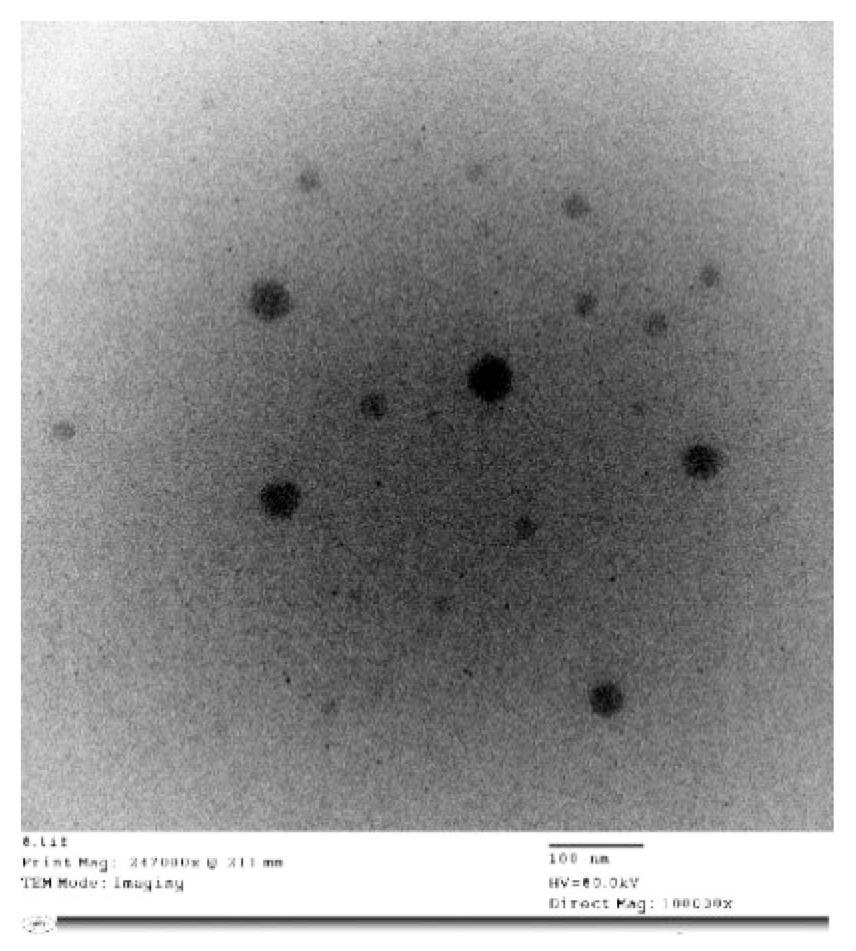 Molecules 26 06284 g002