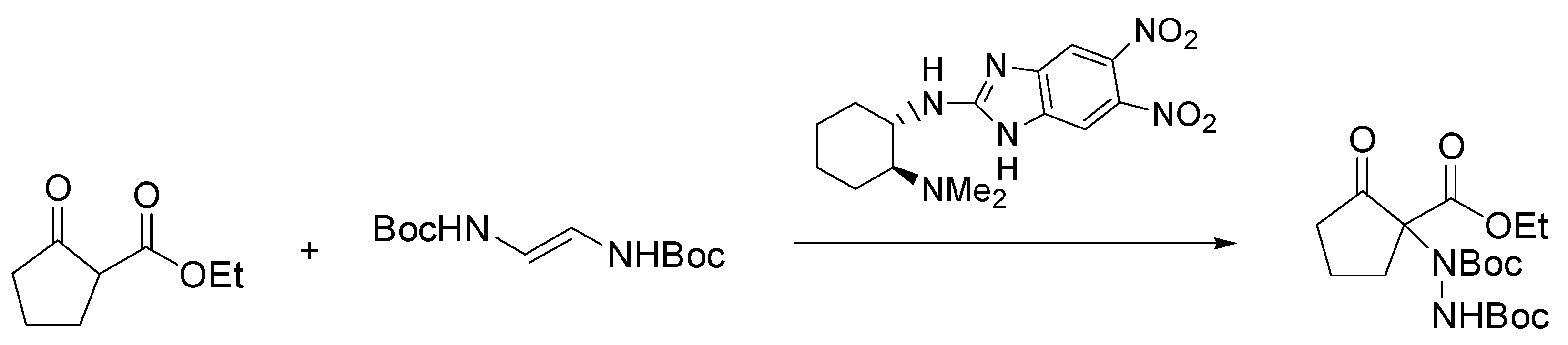 Molecules 26 06286 sch003