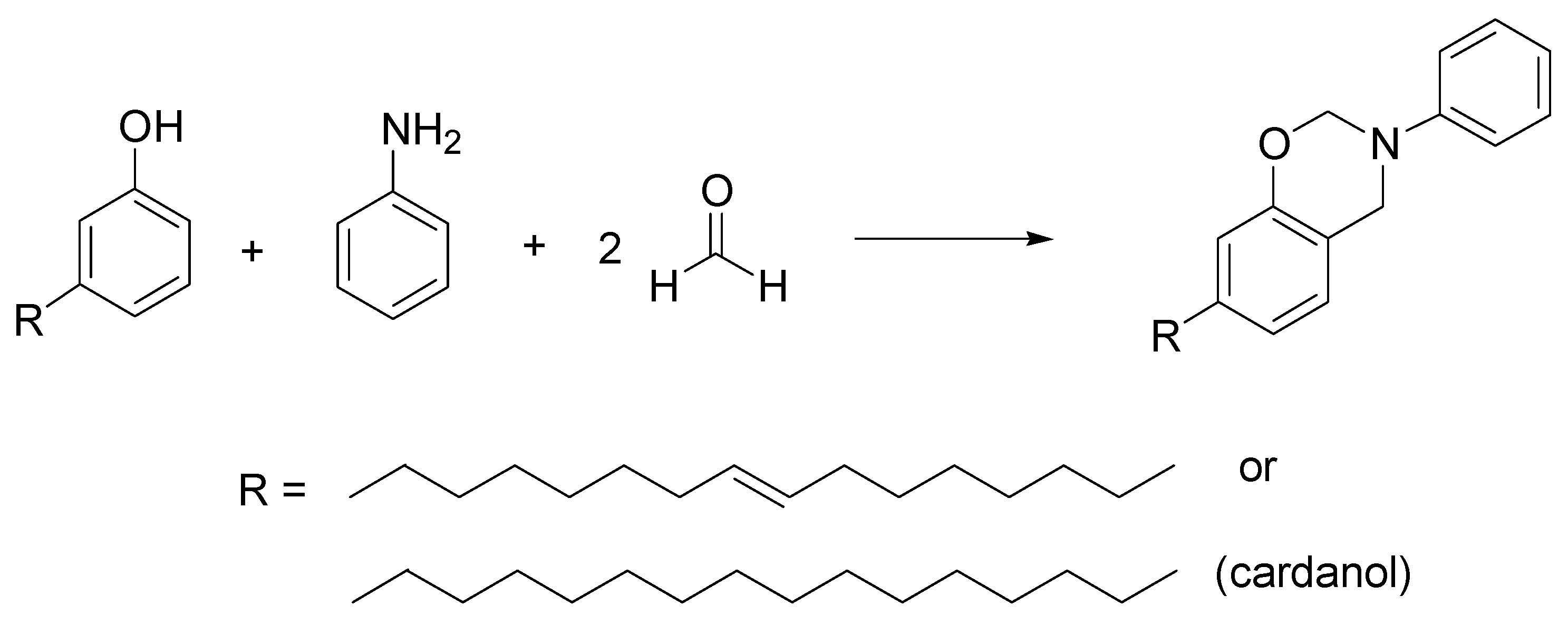 Molecules 26 06286 sch005