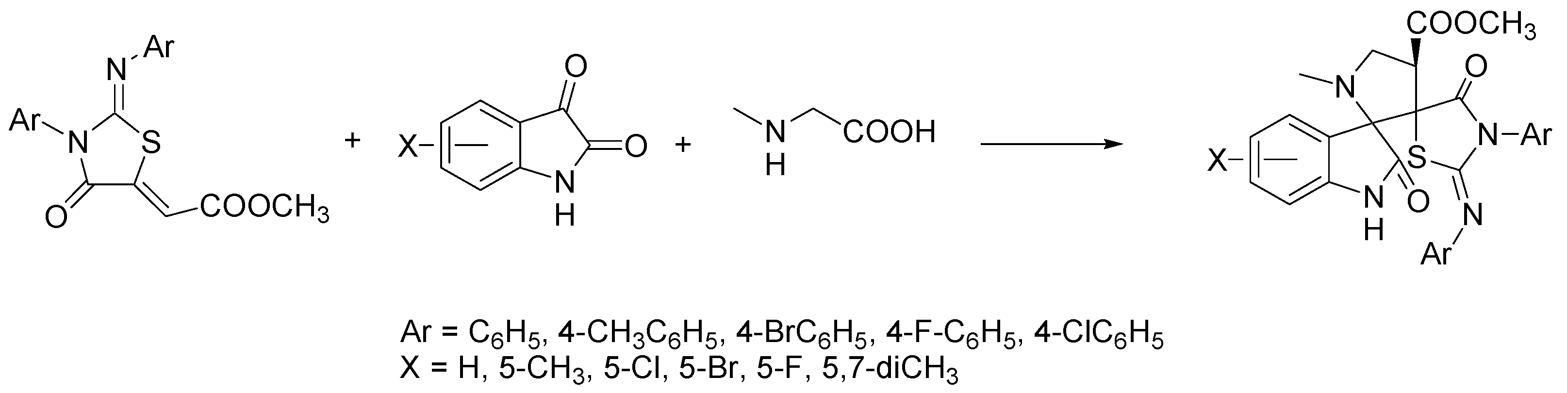 Molecules 26 06286 sch012