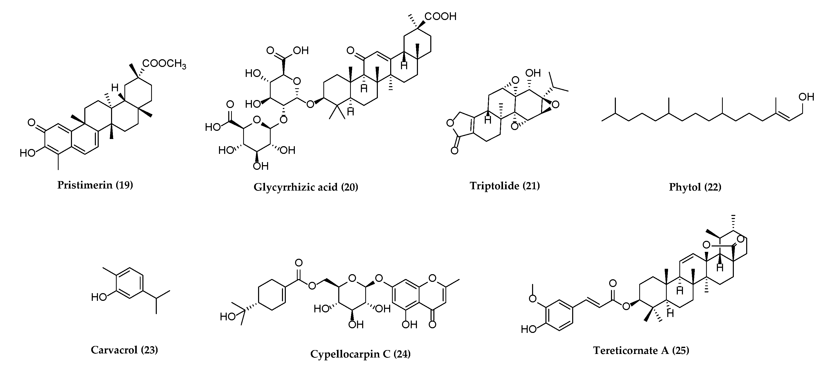Molecules 26 06290 g003