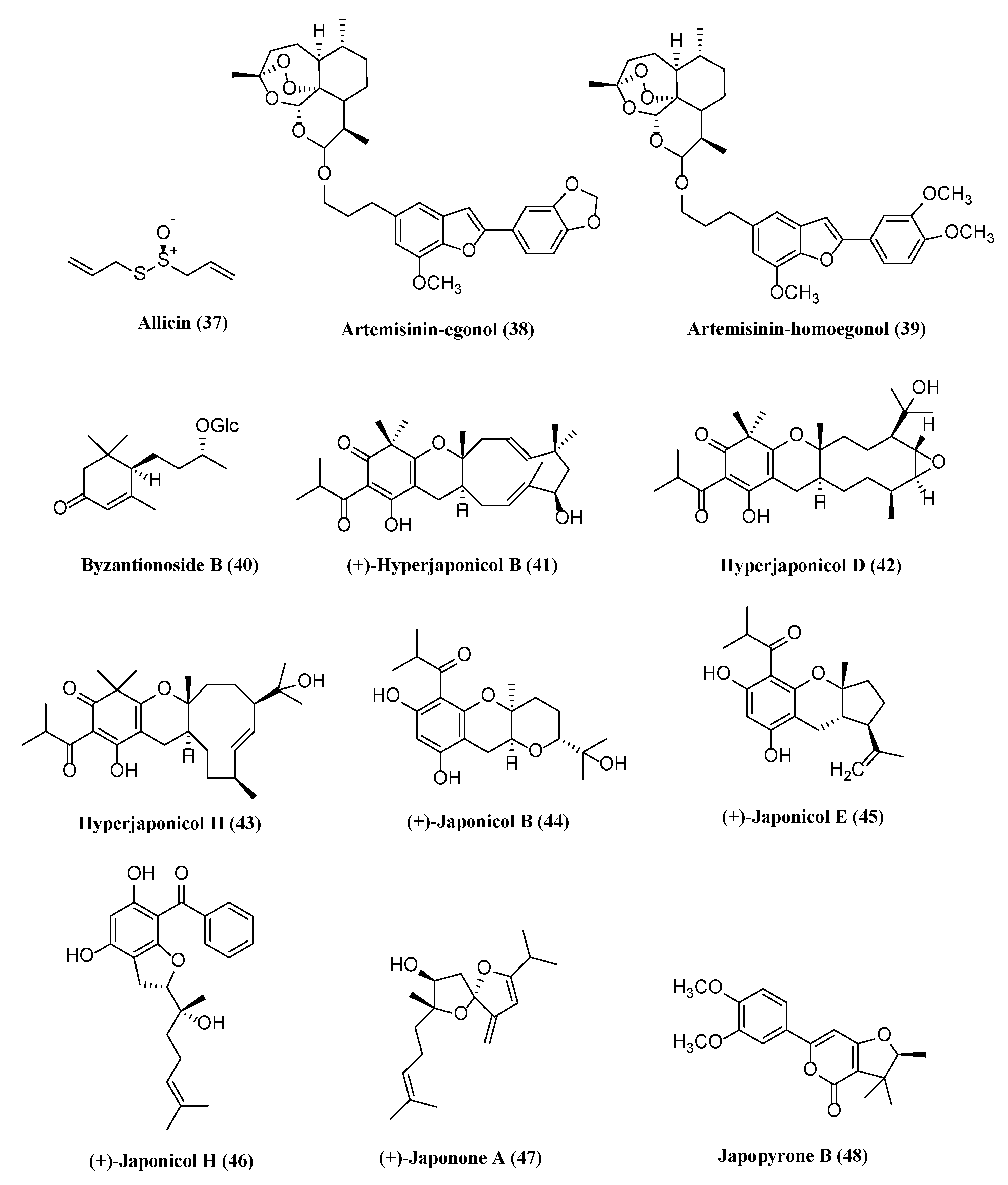 Molecules 26 06290 g006