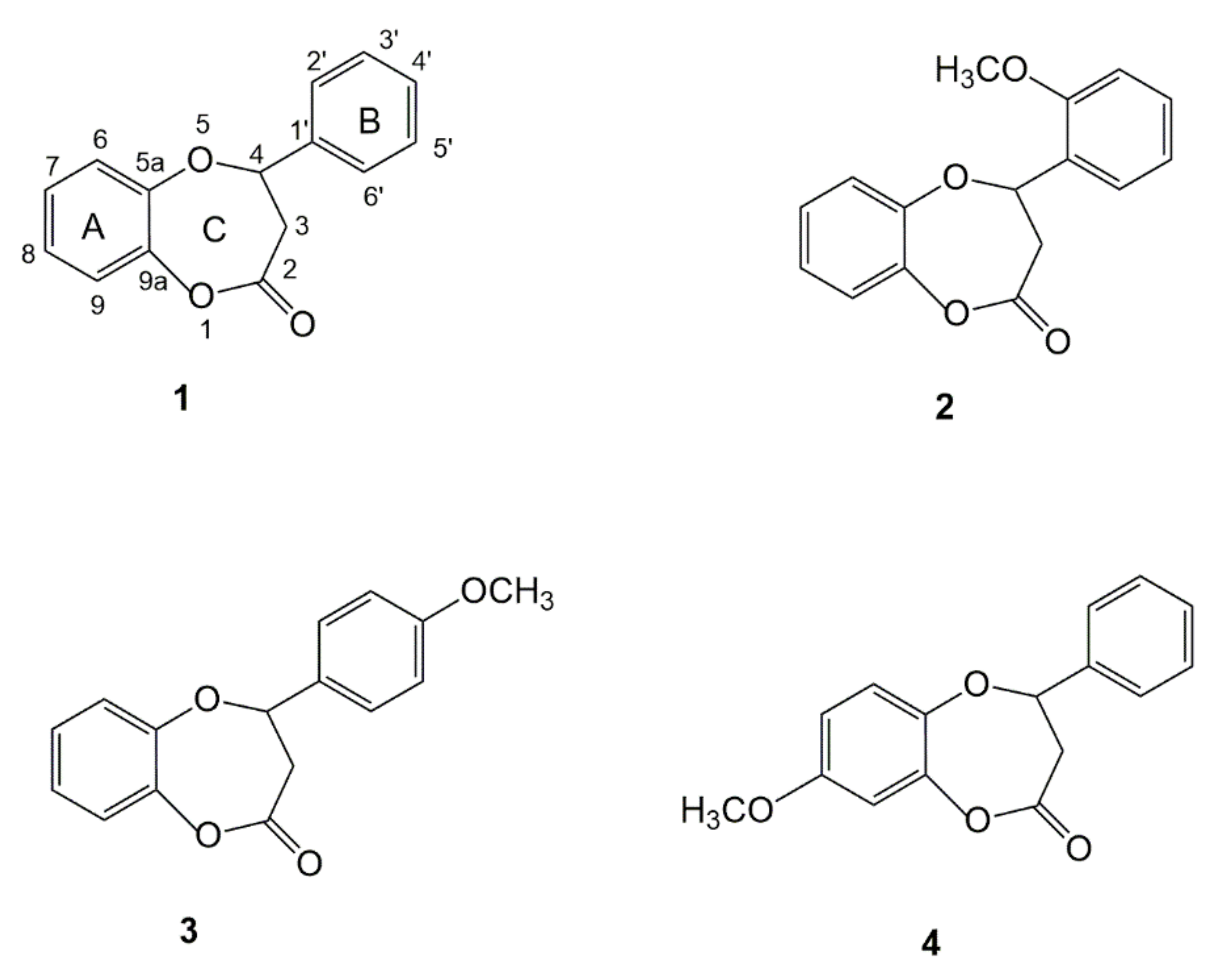 Molecules 26 06295 g001