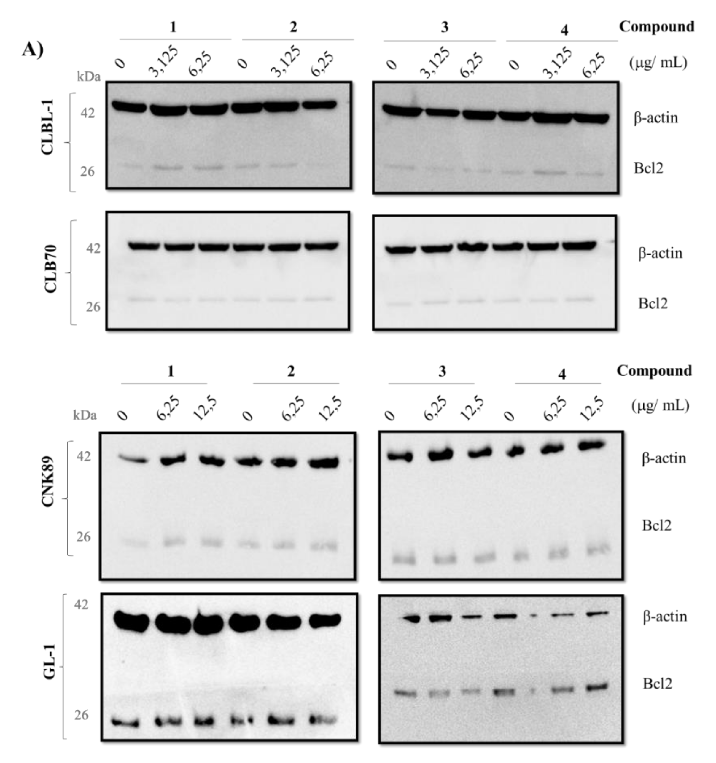 Molecules 26 06295 g004a