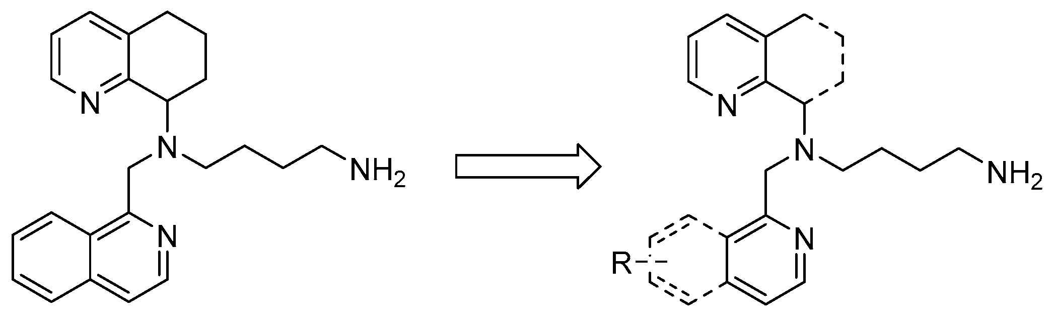 Molecules 26 06297 g002 550